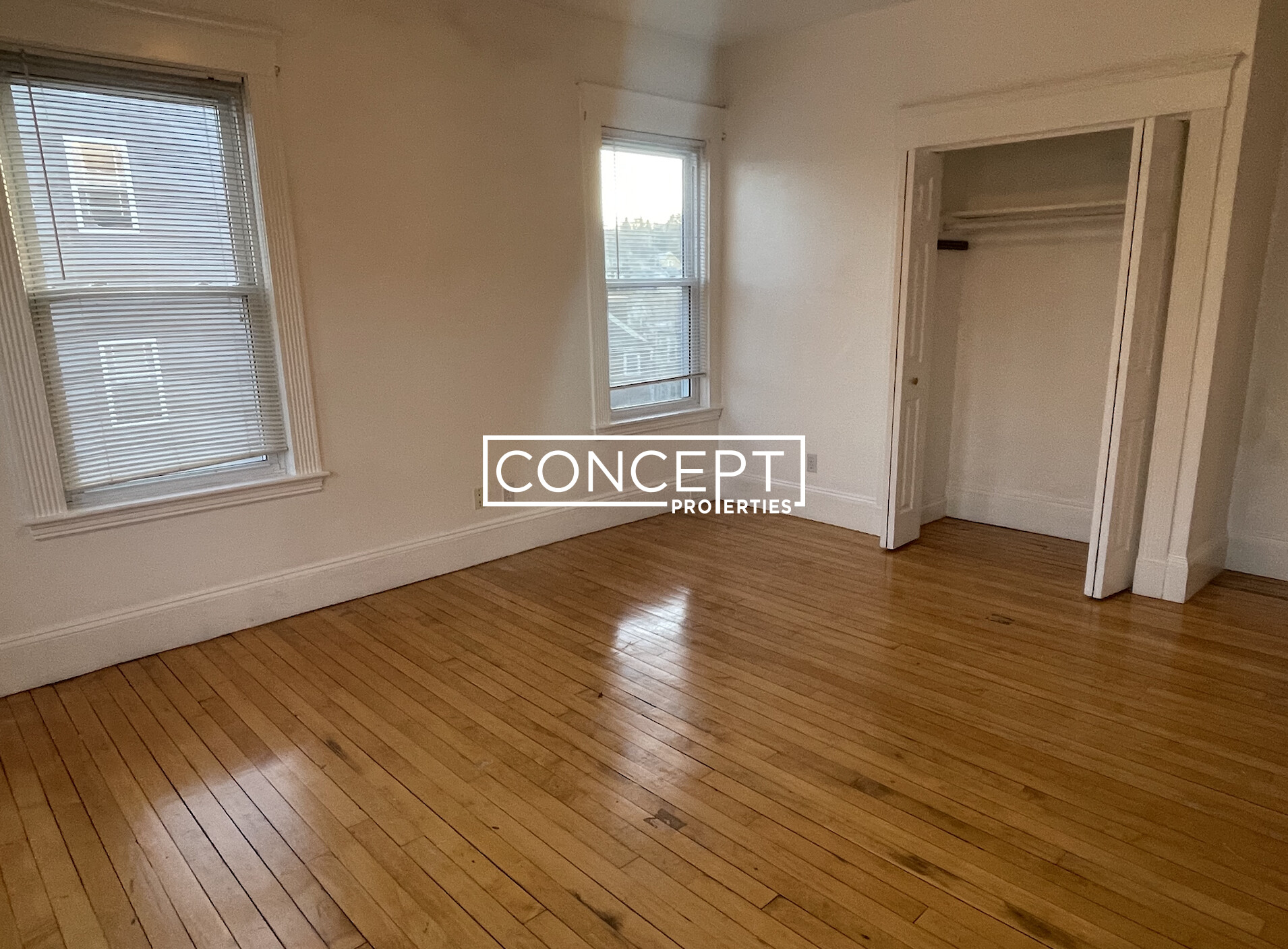 44 Champney St, Brighton