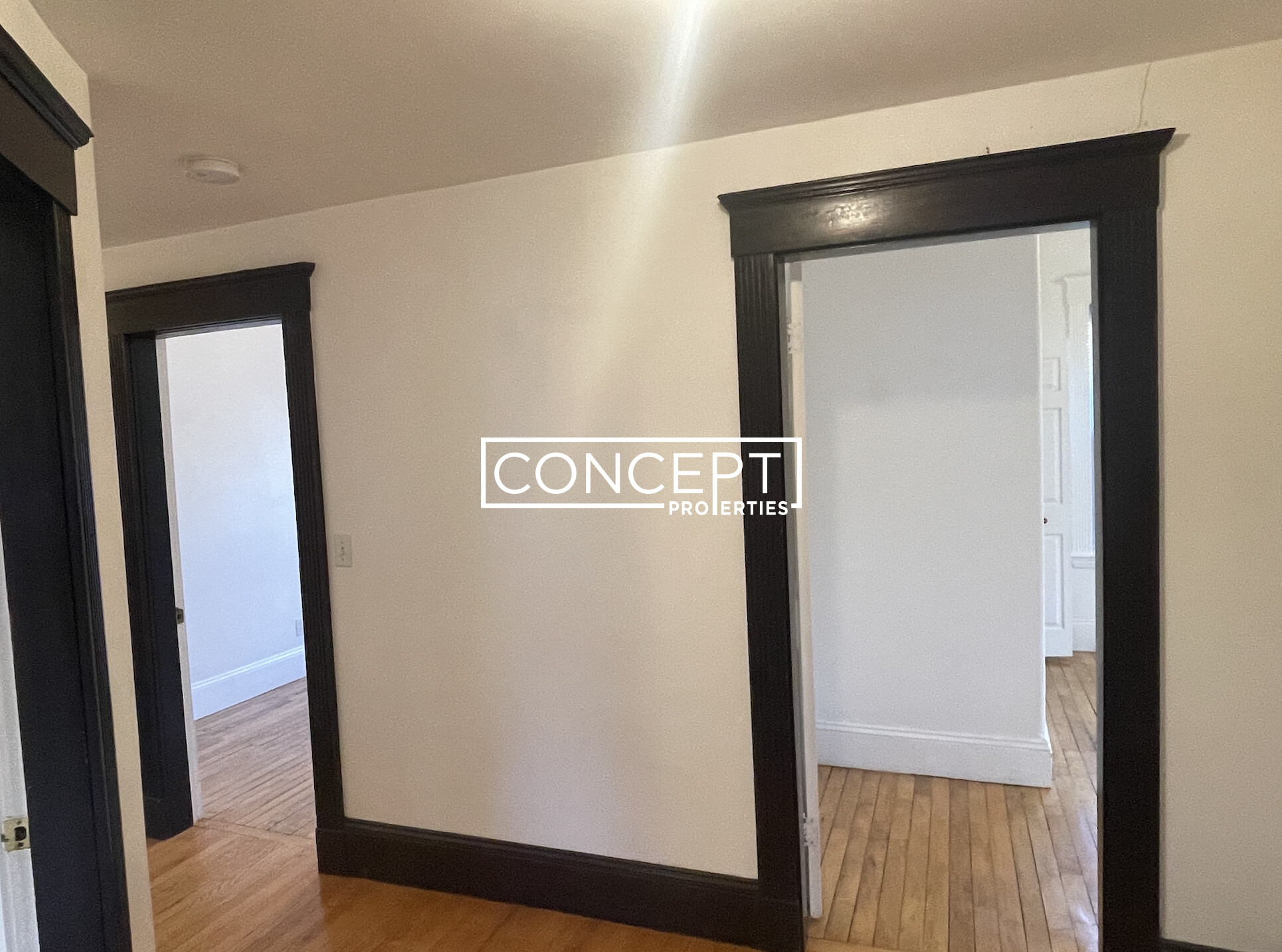 44 Champney St, Brighton