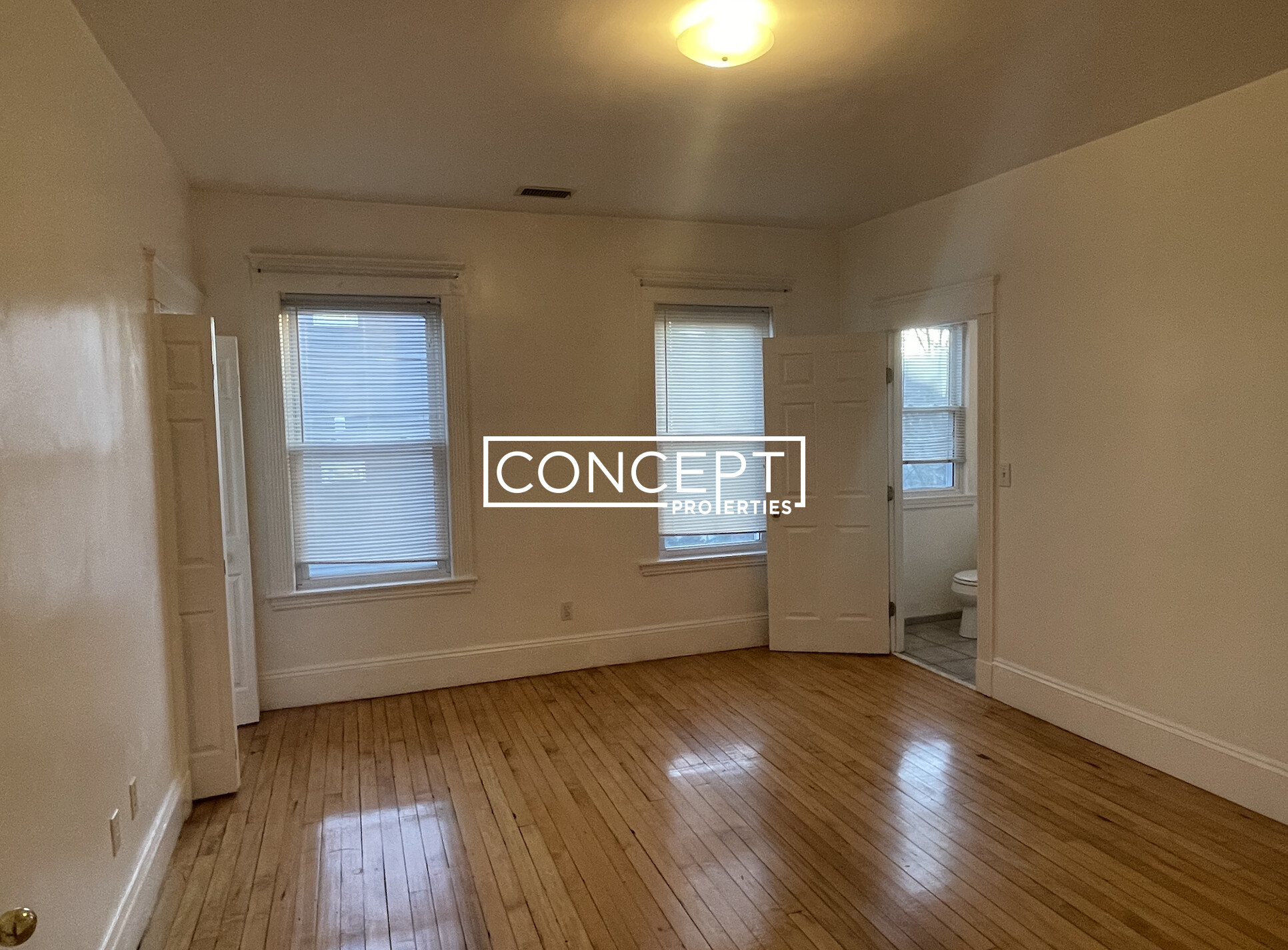 44 Champney St, Brighton