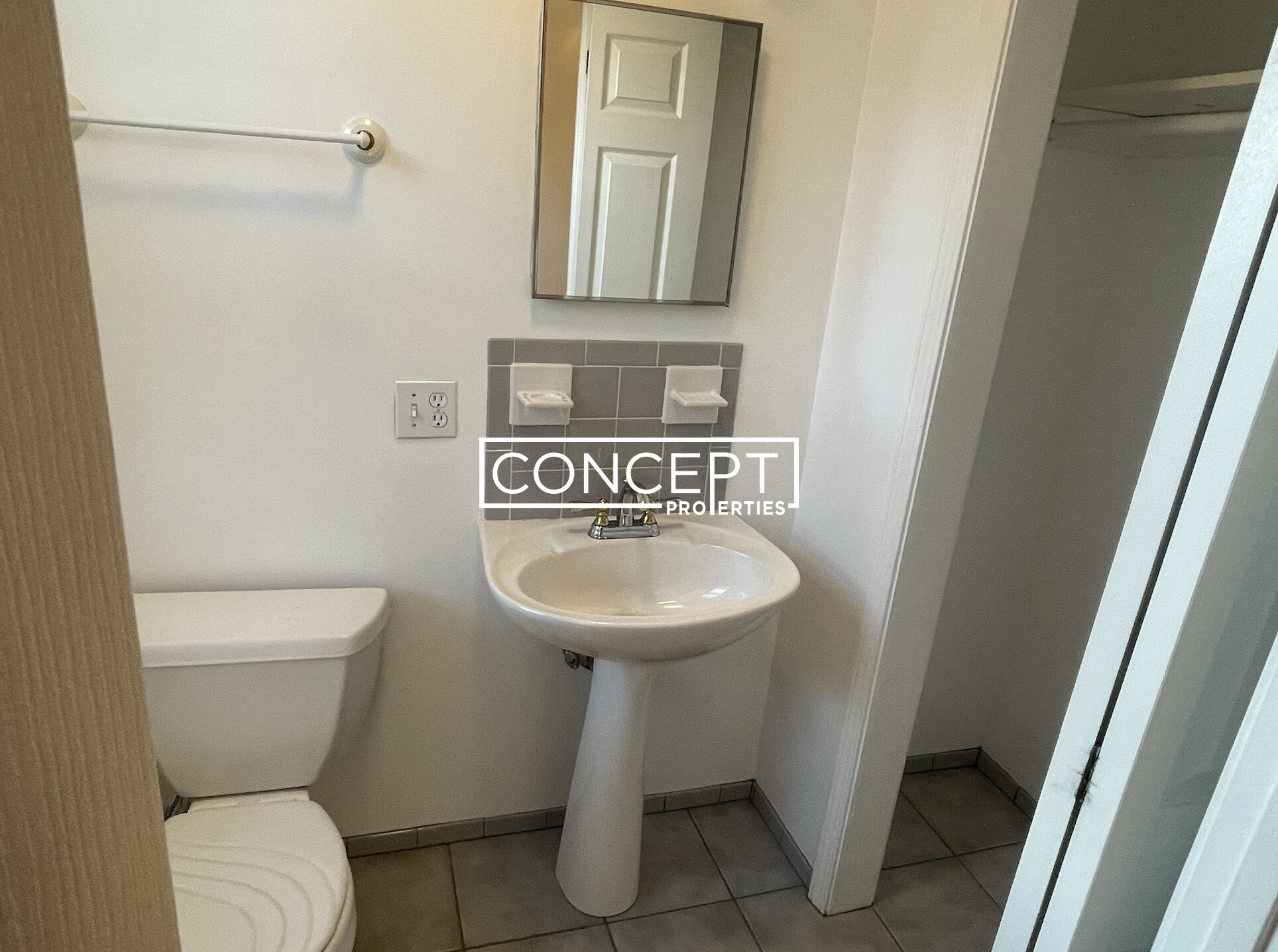 44 Champney St, Brighton