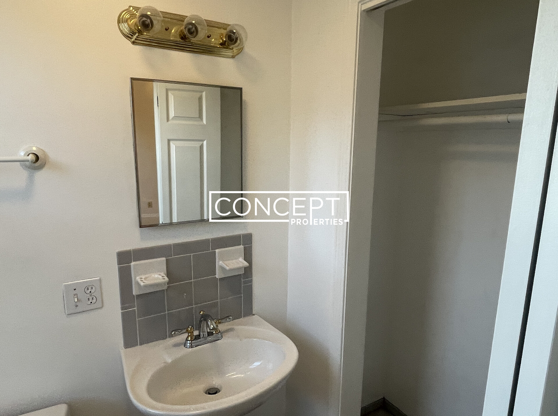 44 Champney St, Brighton