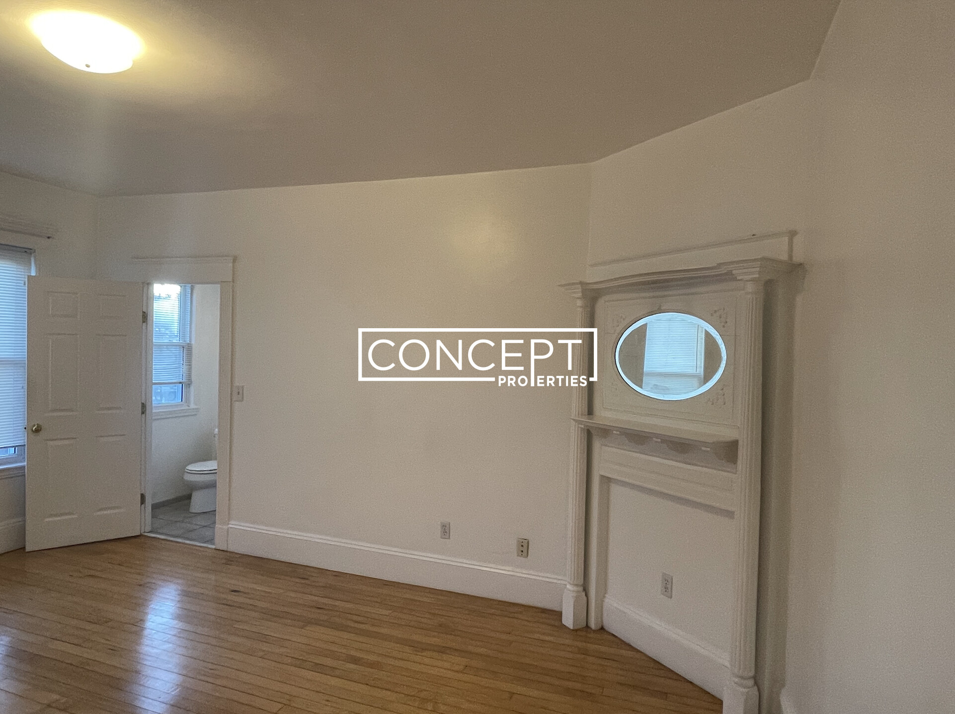 44 Champney St, Brighton