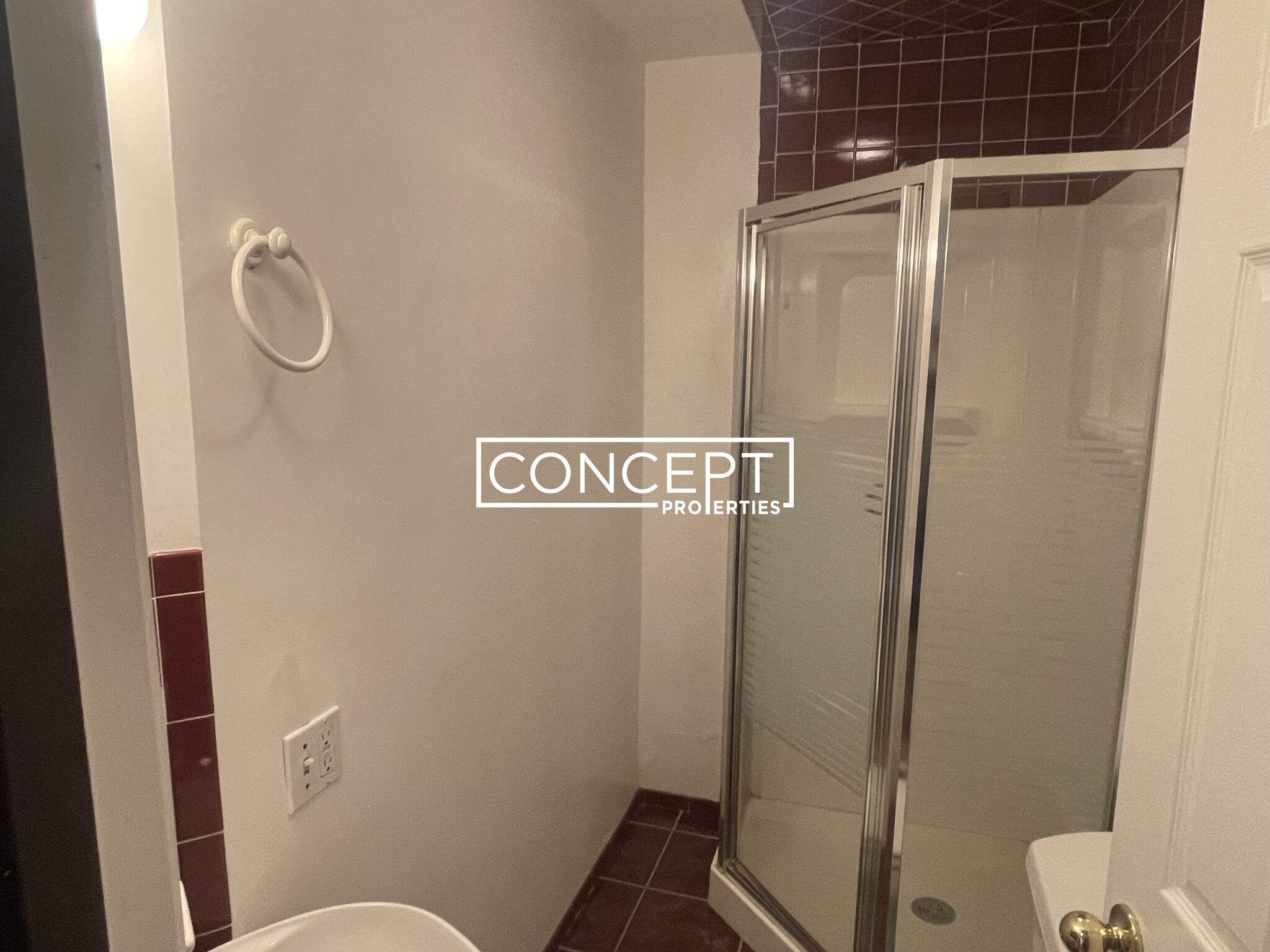 44 Champney St, Brighton