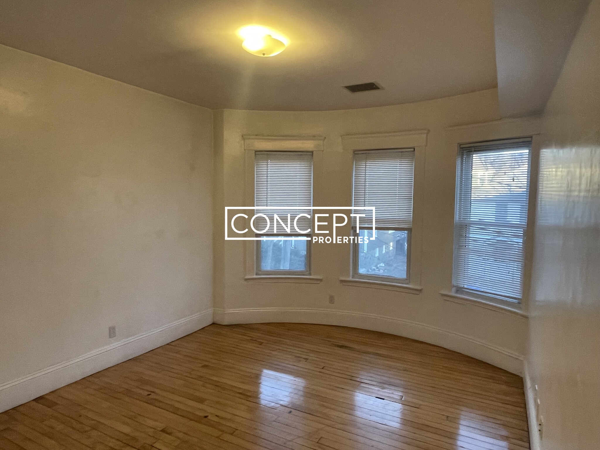 44 Champney St, Brighton