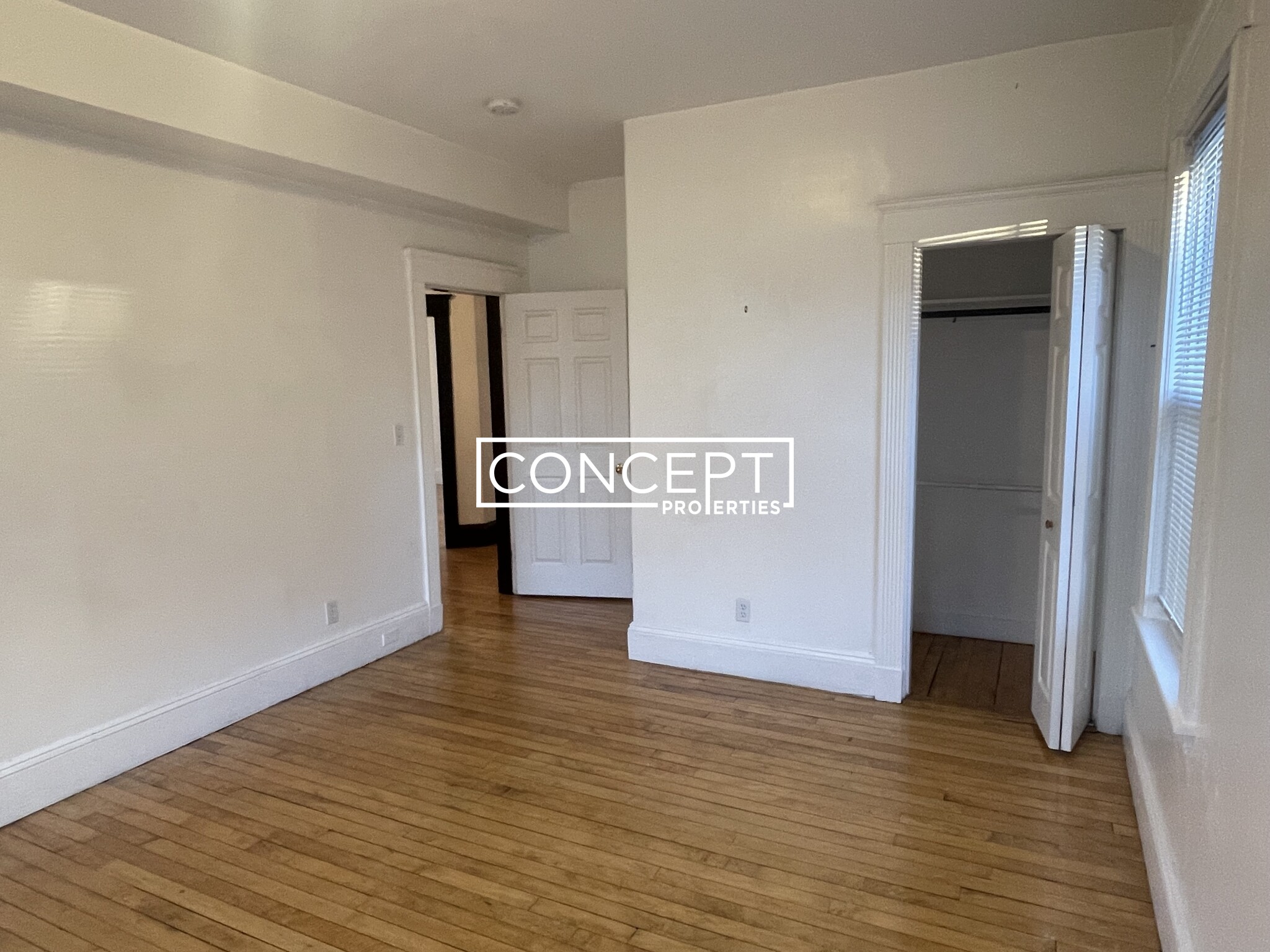 44 Champney St, Brighton