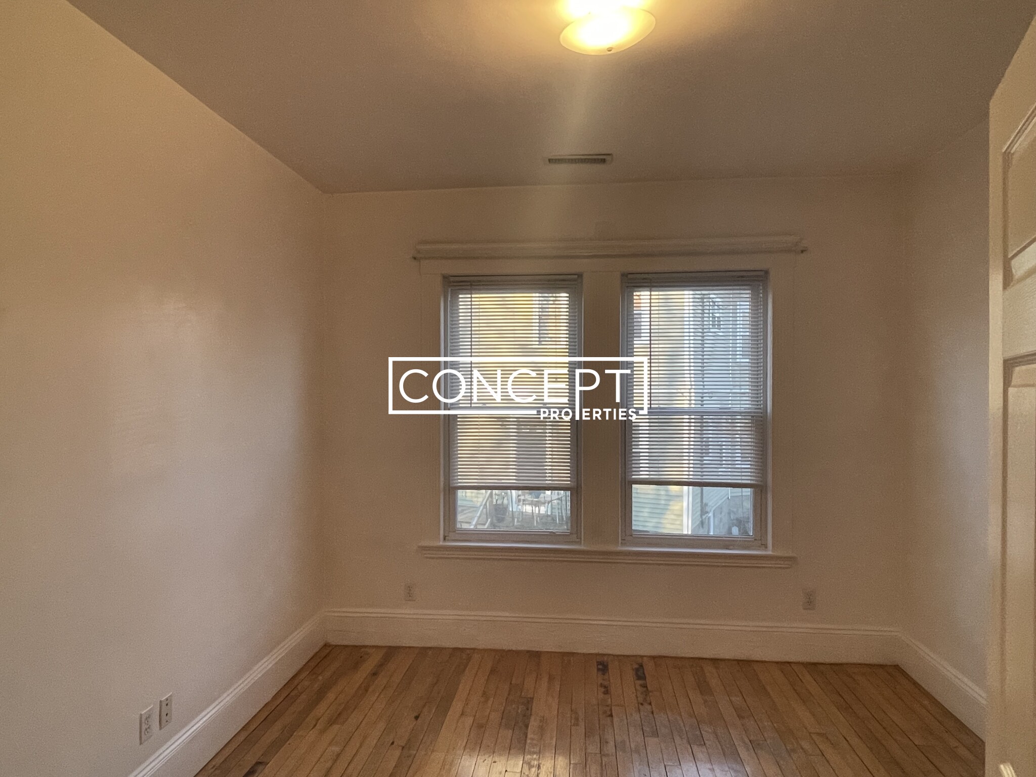 44 Champney St, Brighton