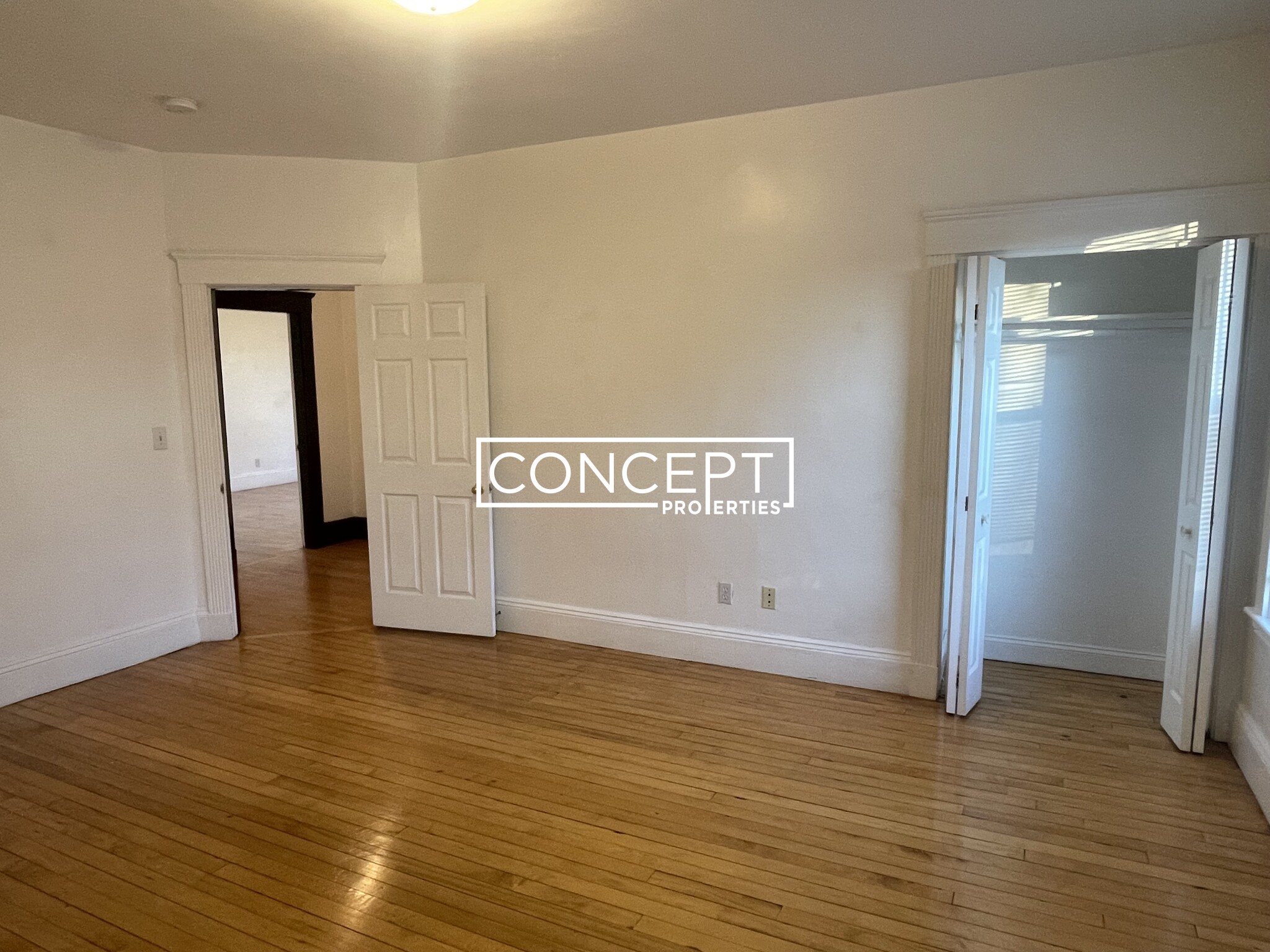 44 Champney St, Brighton