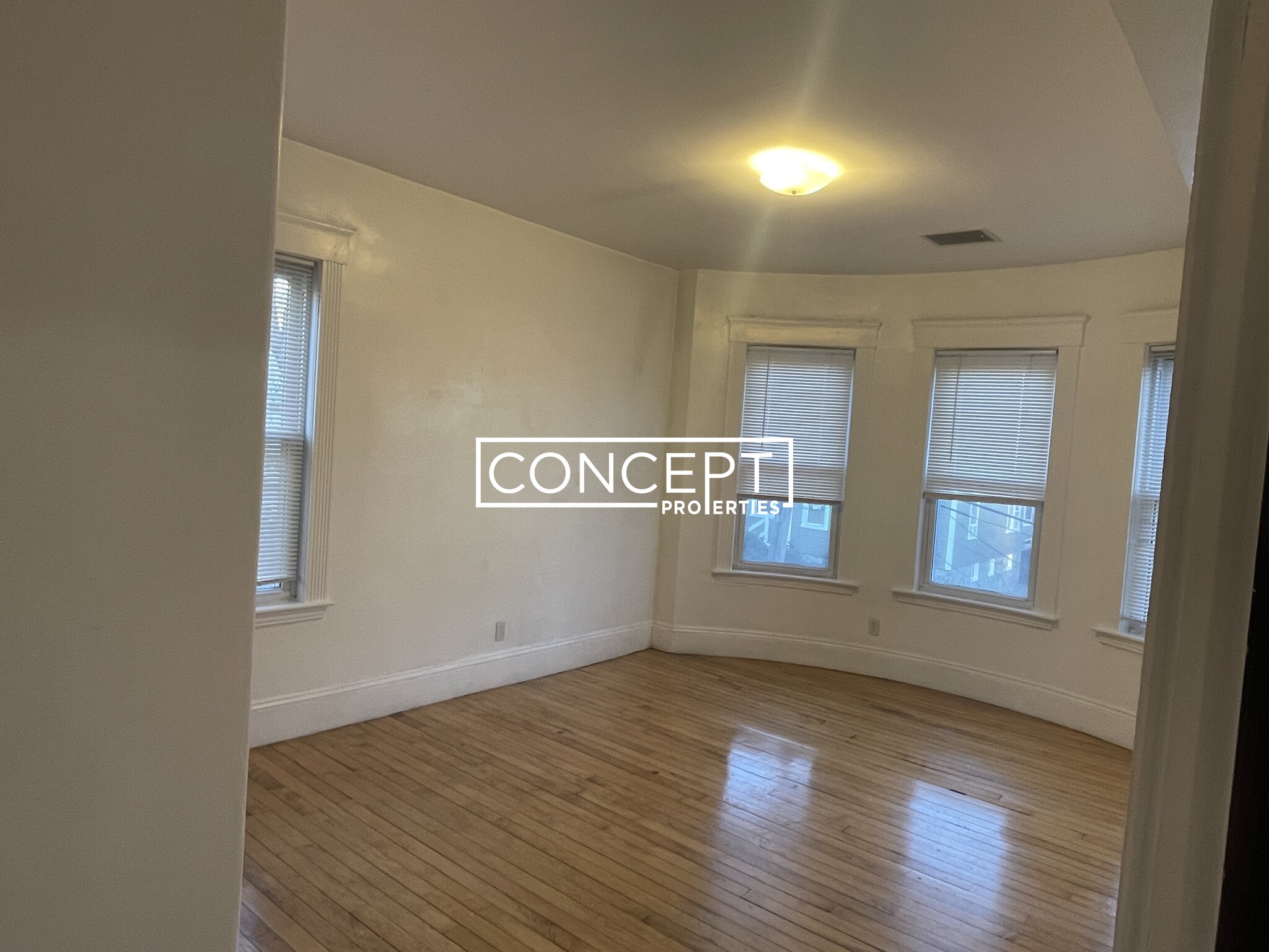 44 Champney St, Brighton