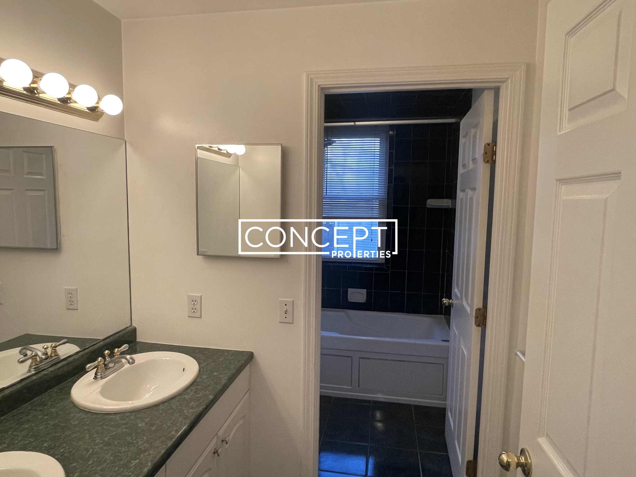 44 Champney St, Brighton