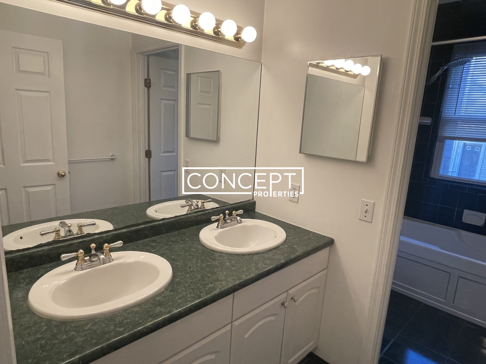 44 Champney St, Brighton