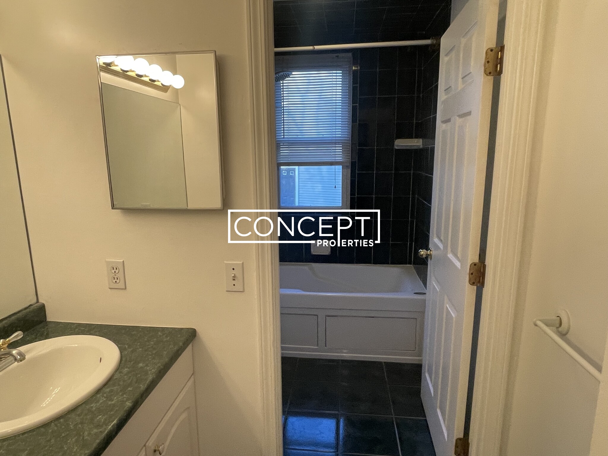 44 Champney St, Brighton