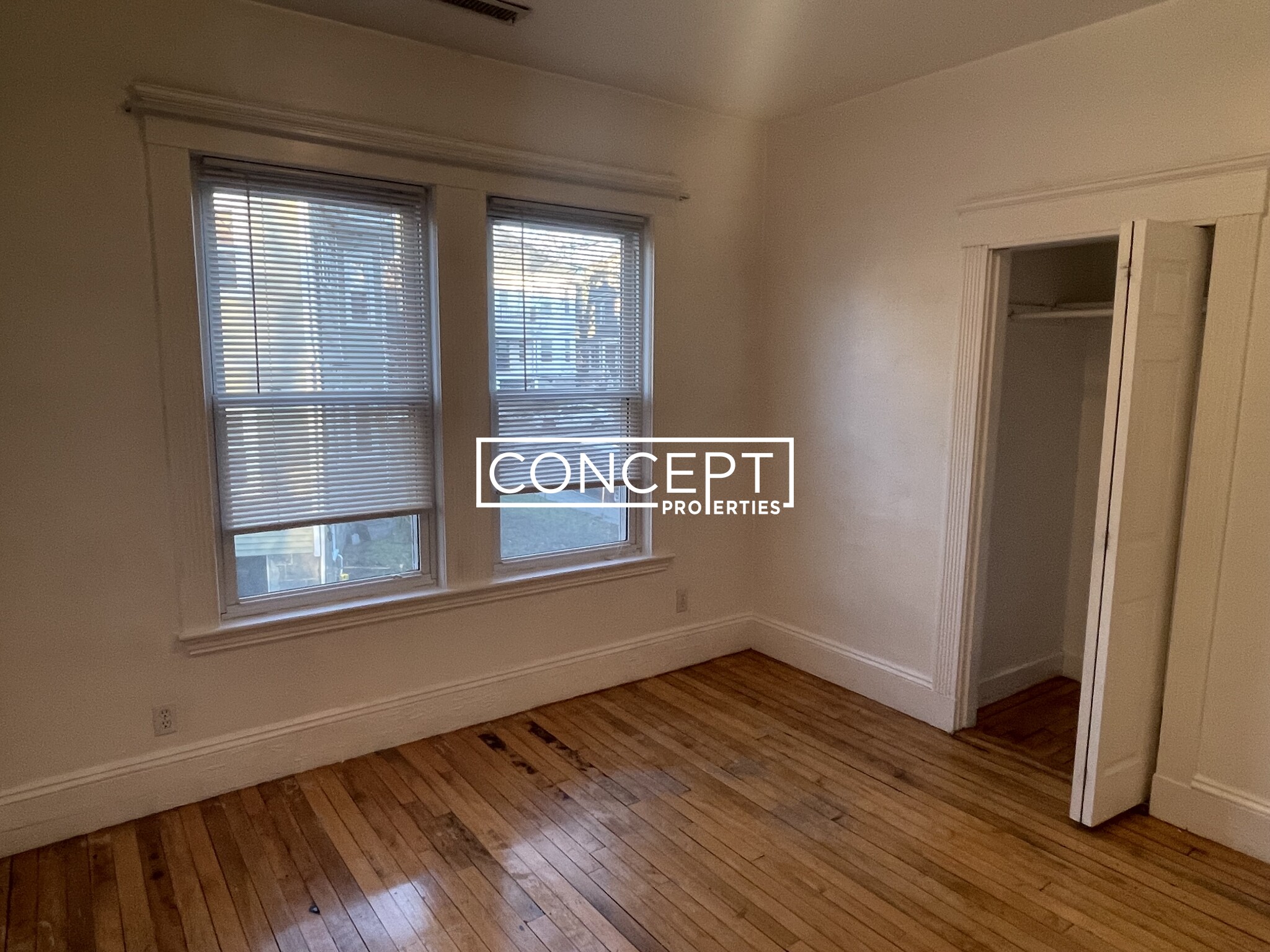 44 Champney St, Brighton