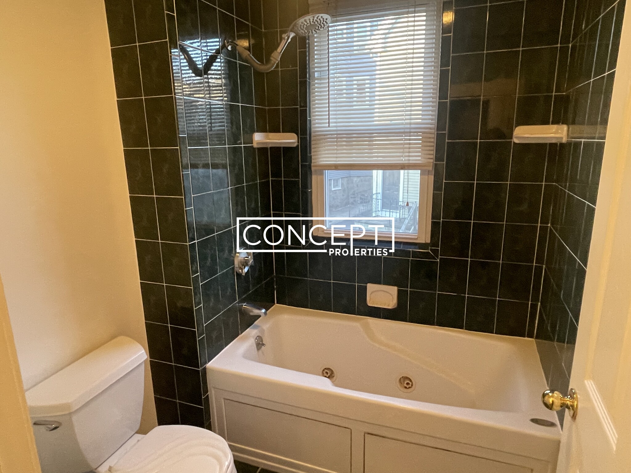 44 Champney St, Brighton