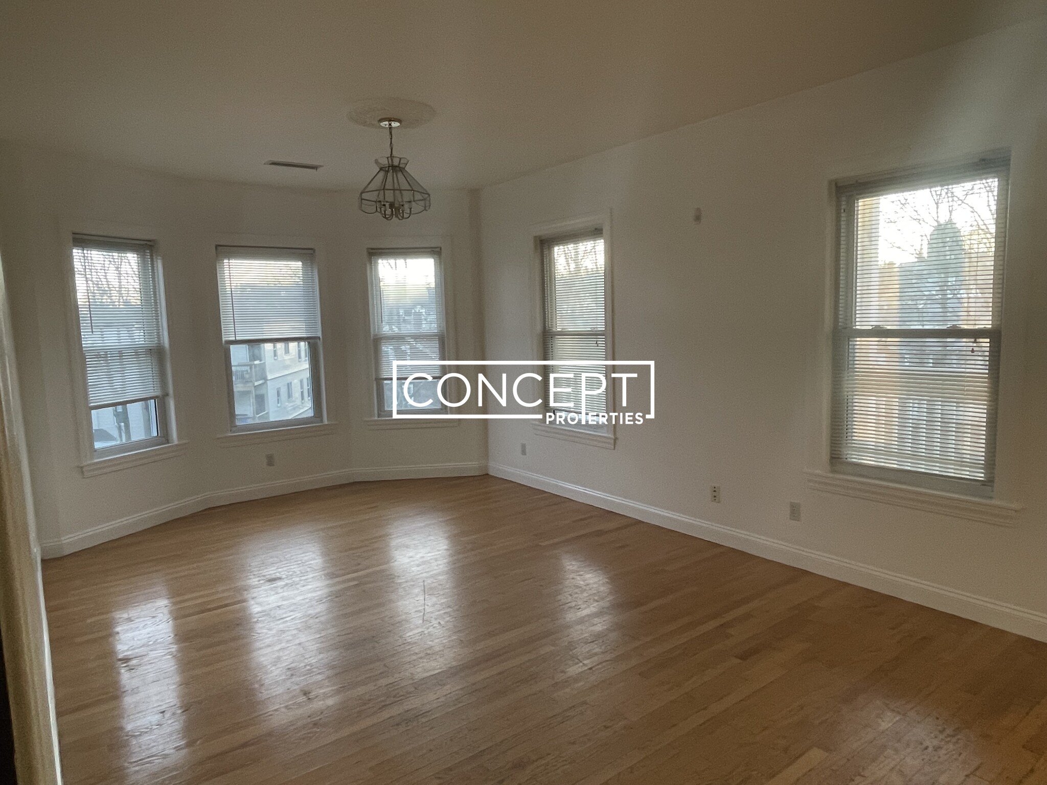 44 Champney St, Brighton