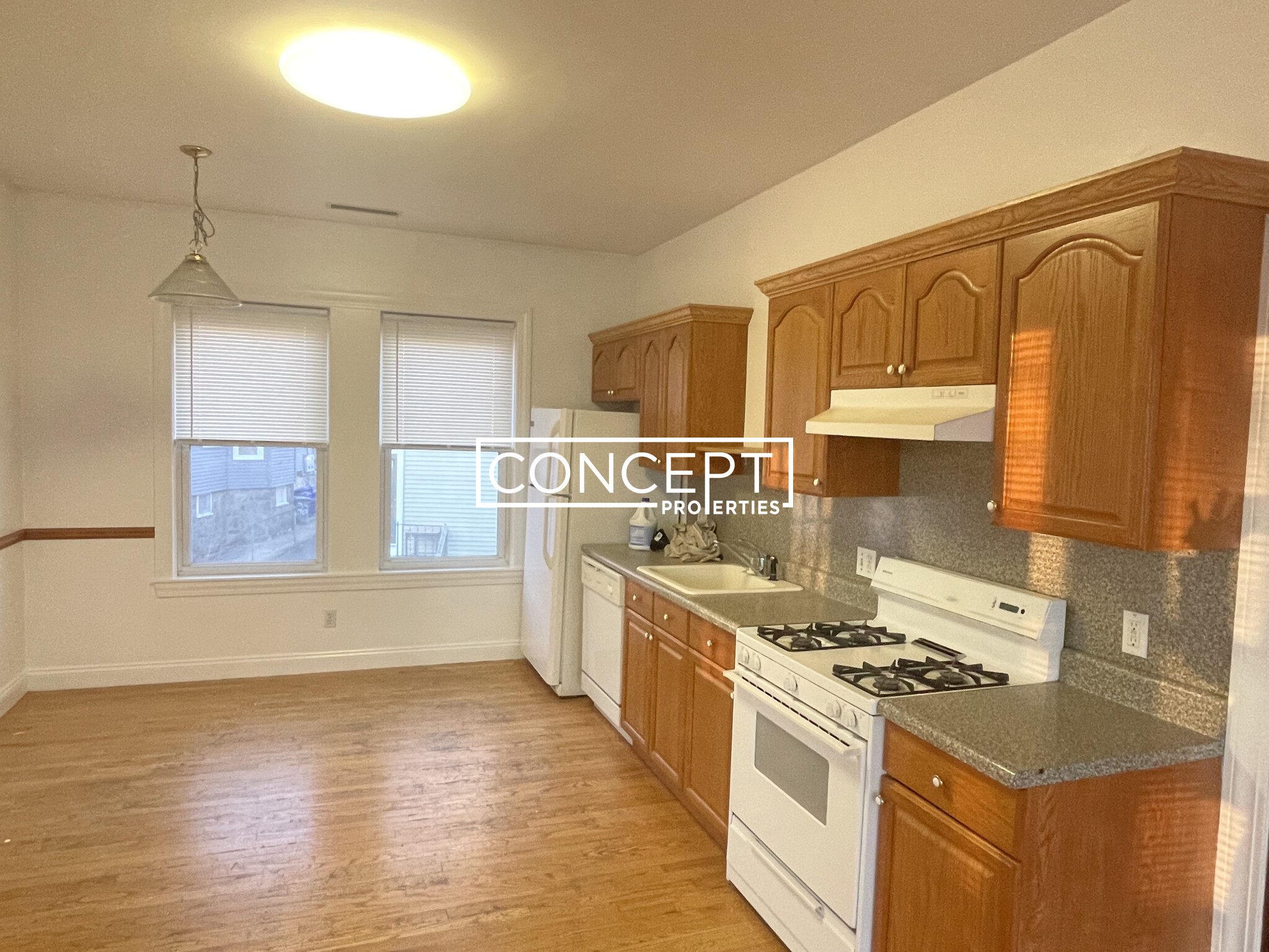 44 Champney St, Brighton