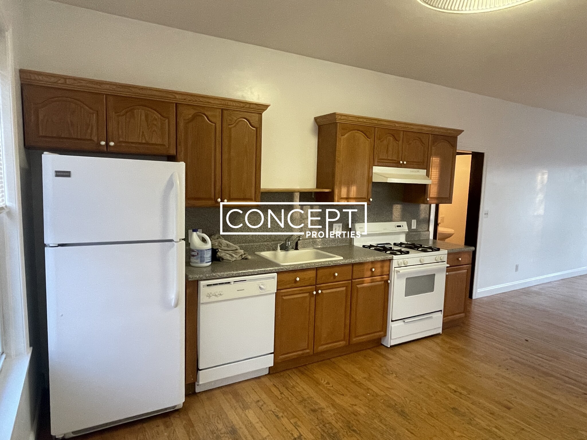 44 Champney St, Brighton