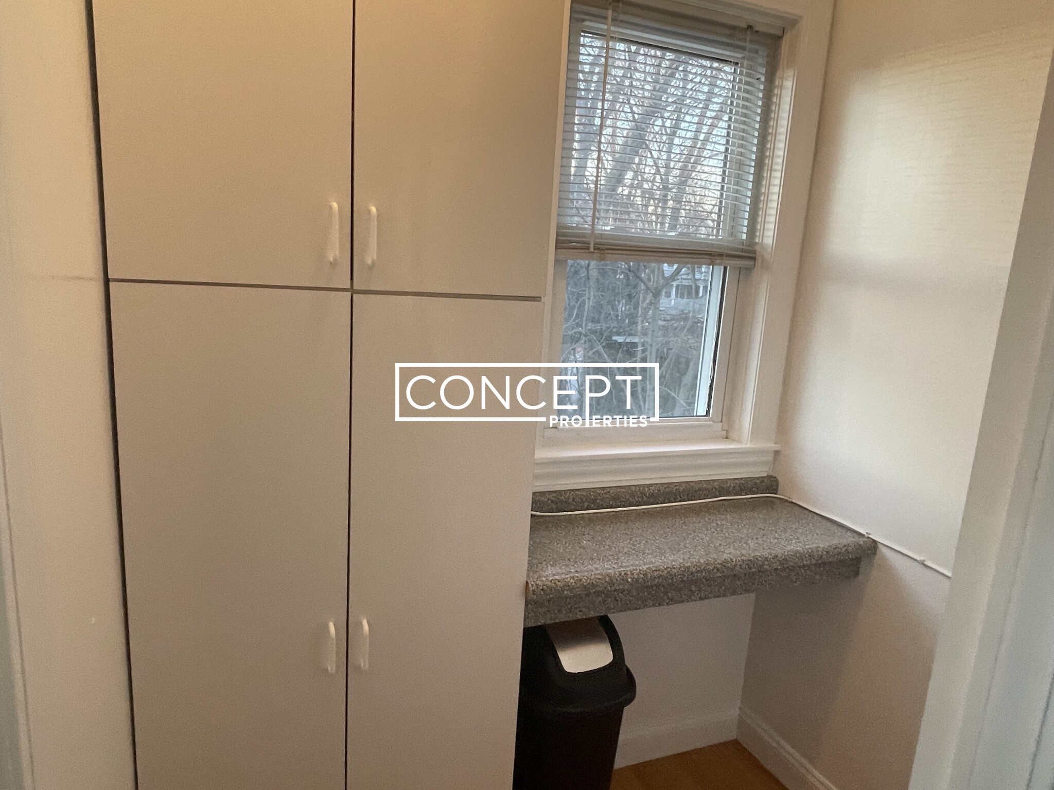 44 Champney St, Brighton