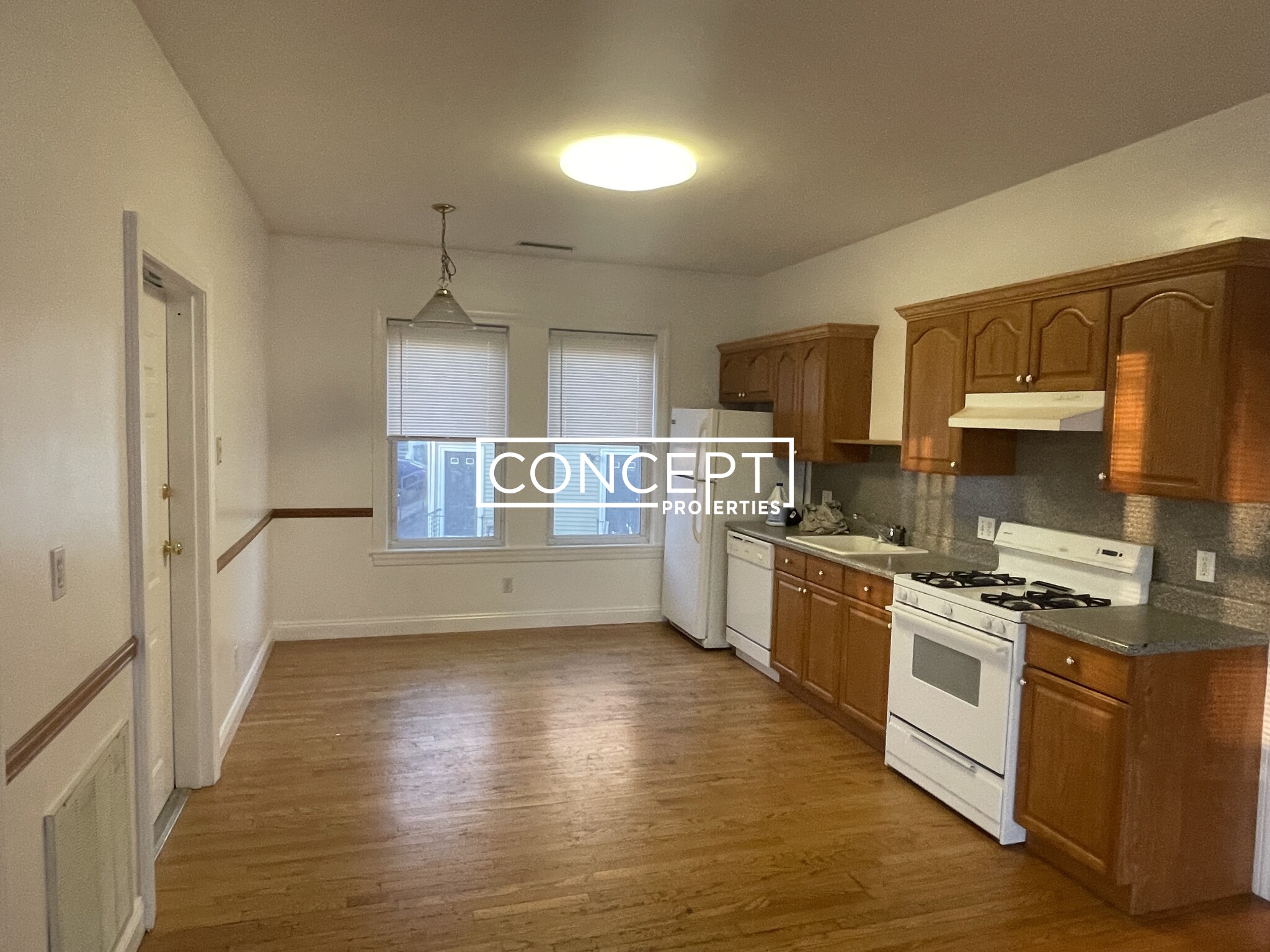 44 Champney St, Brighton