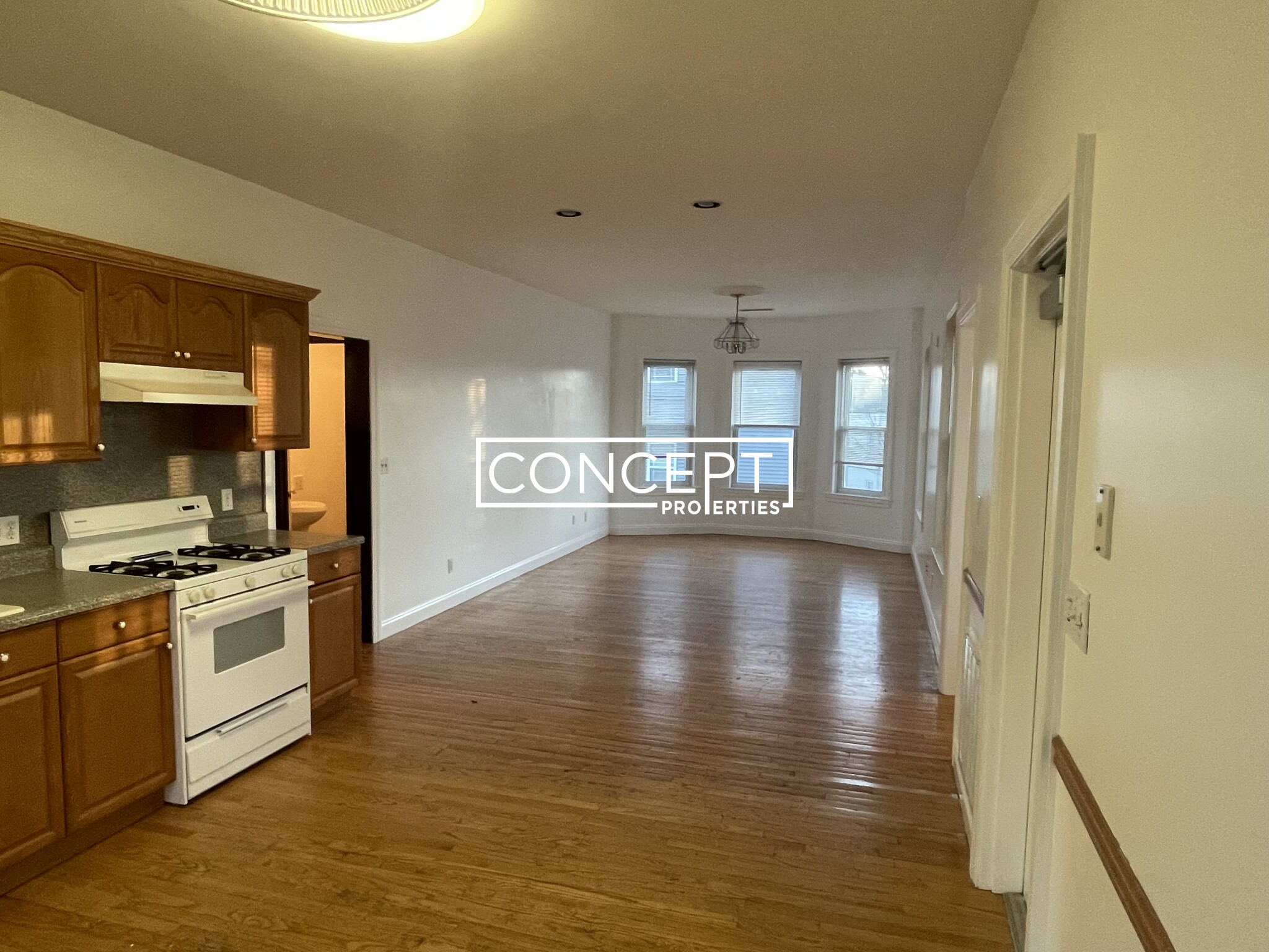 44 Champney St, Brighton