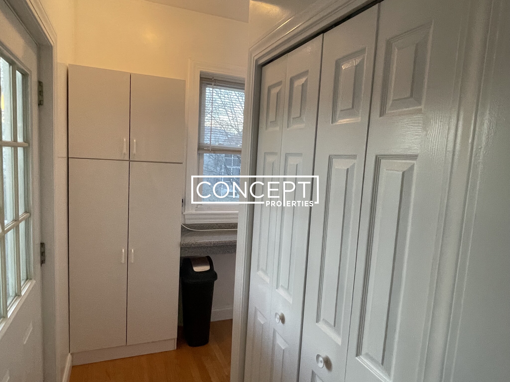 44 Champney St, Brighton