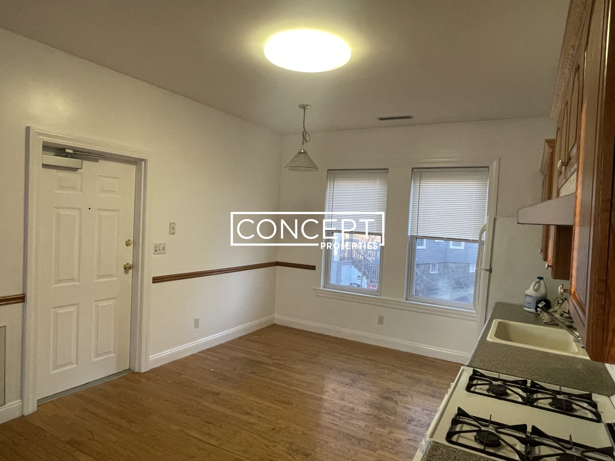 44 Champney St, Brighton