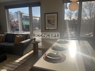 Concept Properties