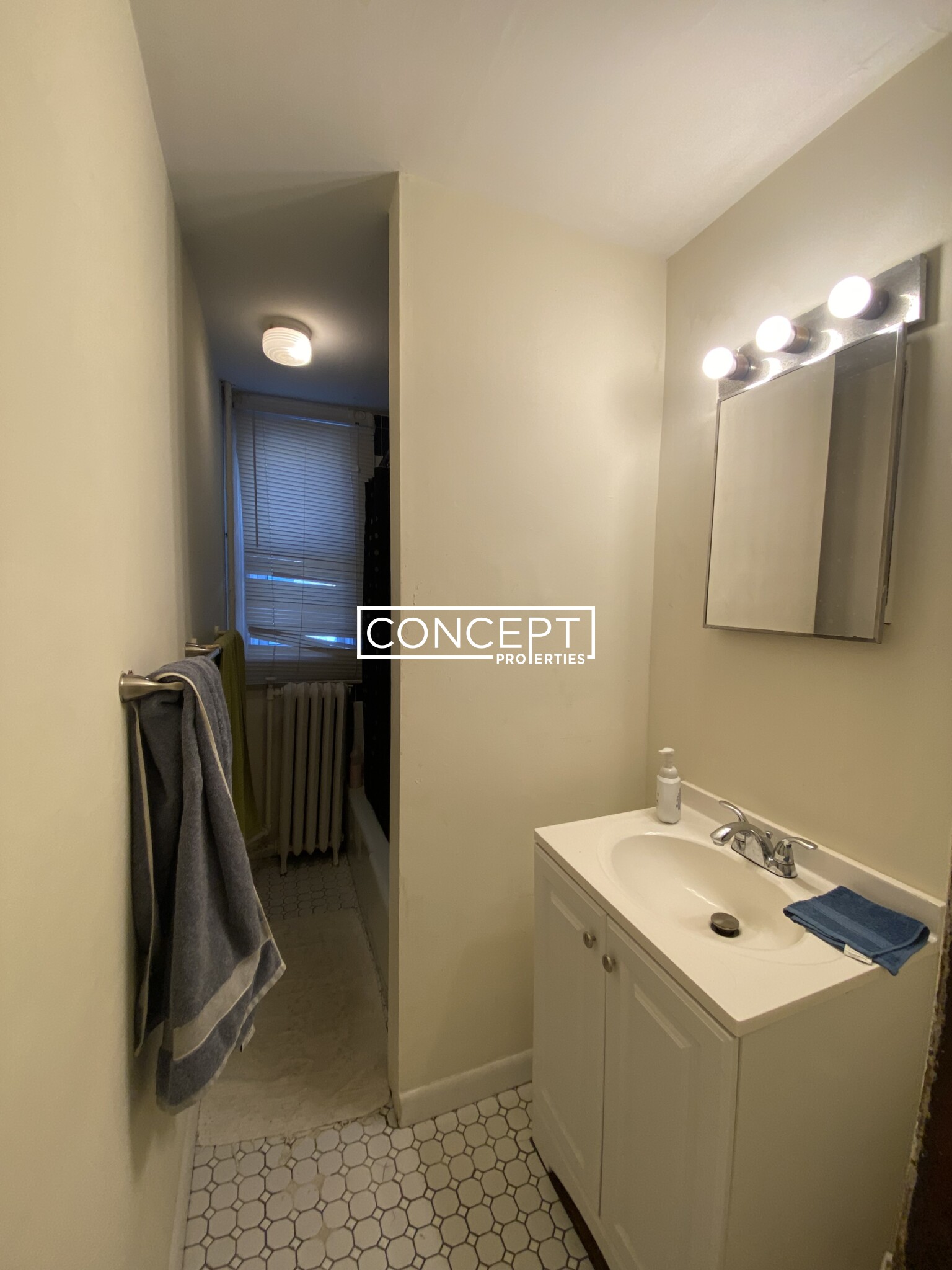 17.2 Hillside St, Mission Hill