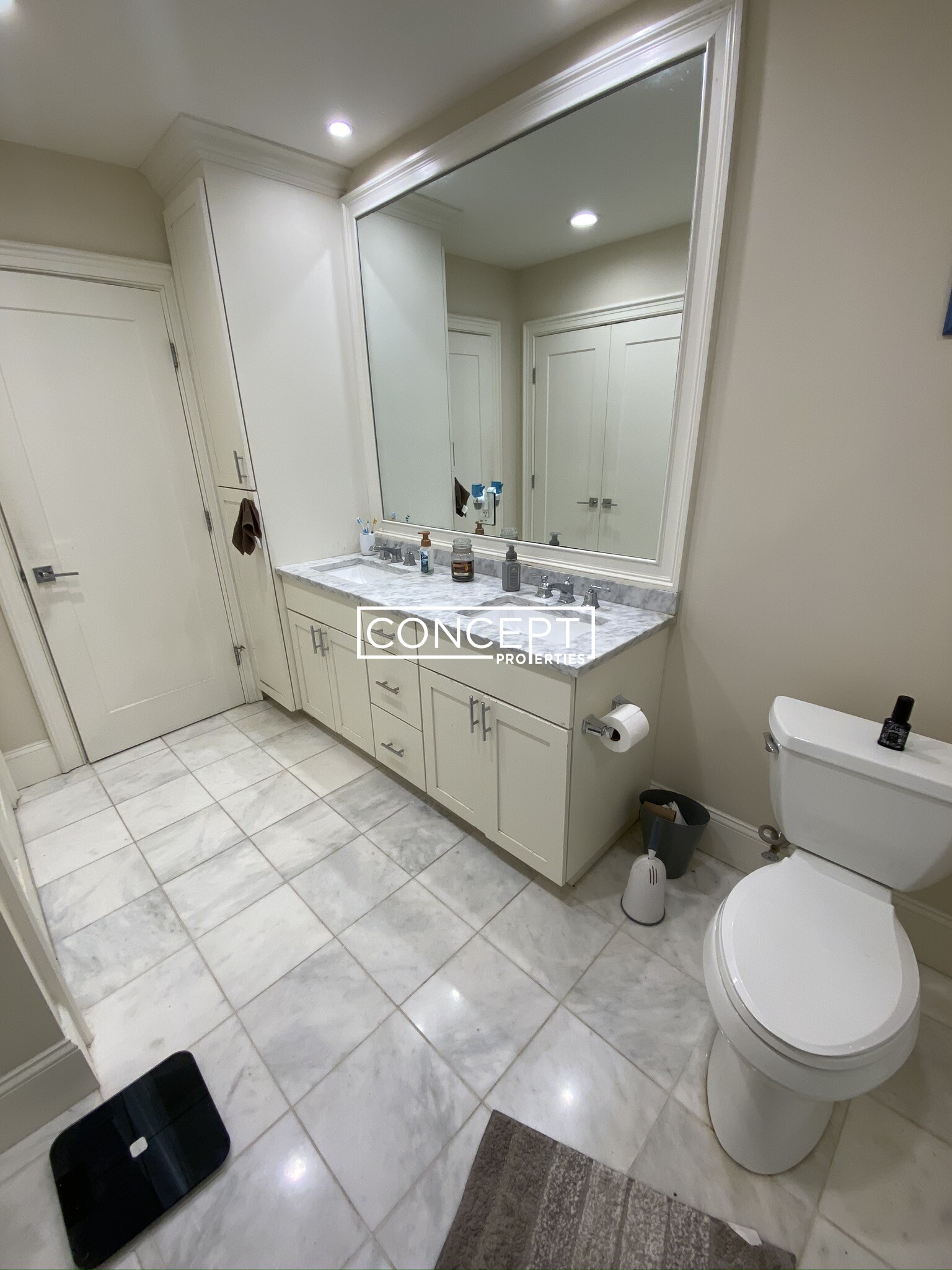 1.1 Oswald St, Mission Hill