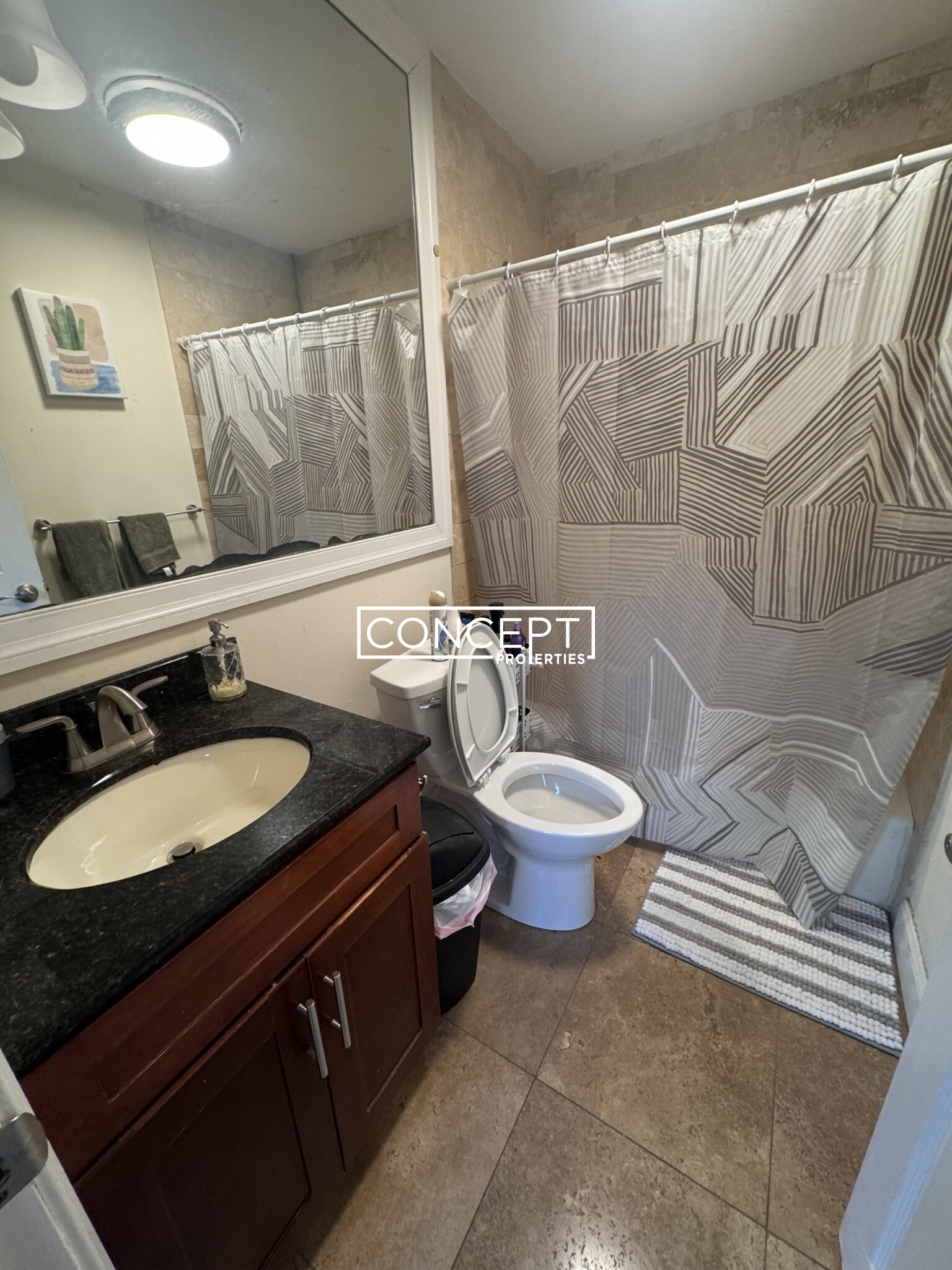 606 Columbus Ave, South End