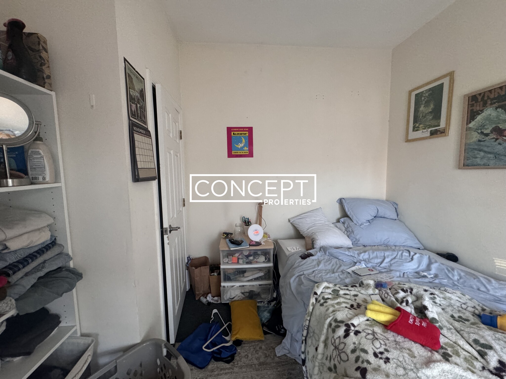 606 Columbus Ave, South End