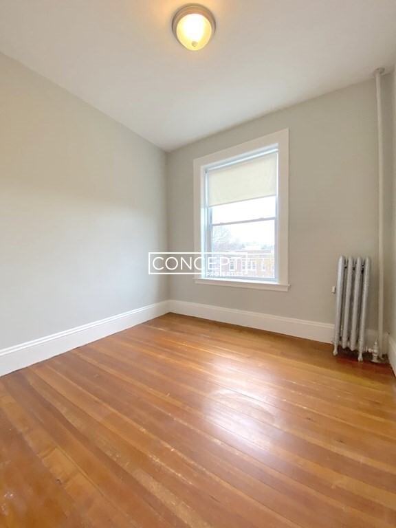 108 Winthrop, Coolidge Corner