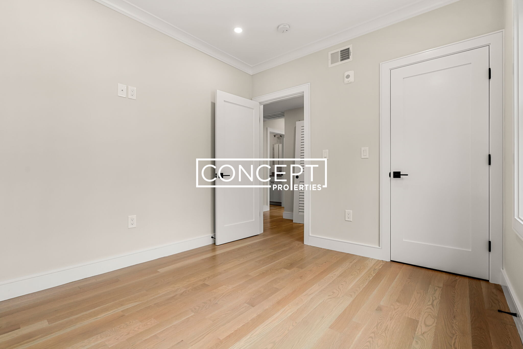 283 Lamartine St, Jamaica Plain