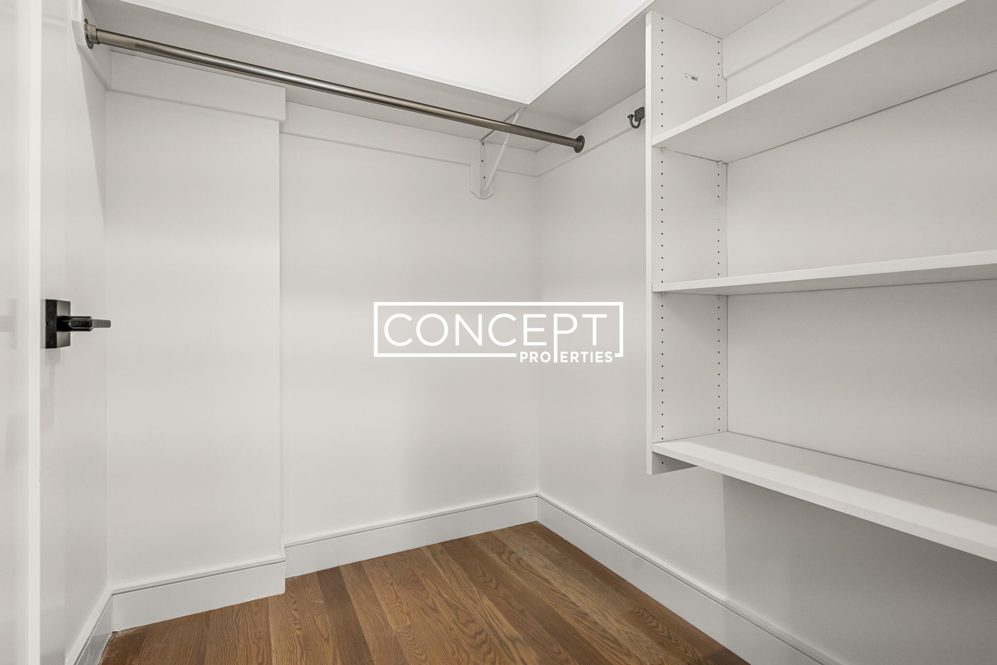 283 Lamartine St, Jamaica Plain