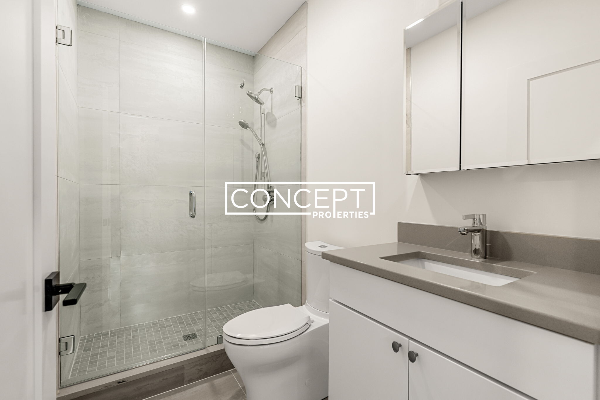 283 Lamartine St, Jamaica Plain