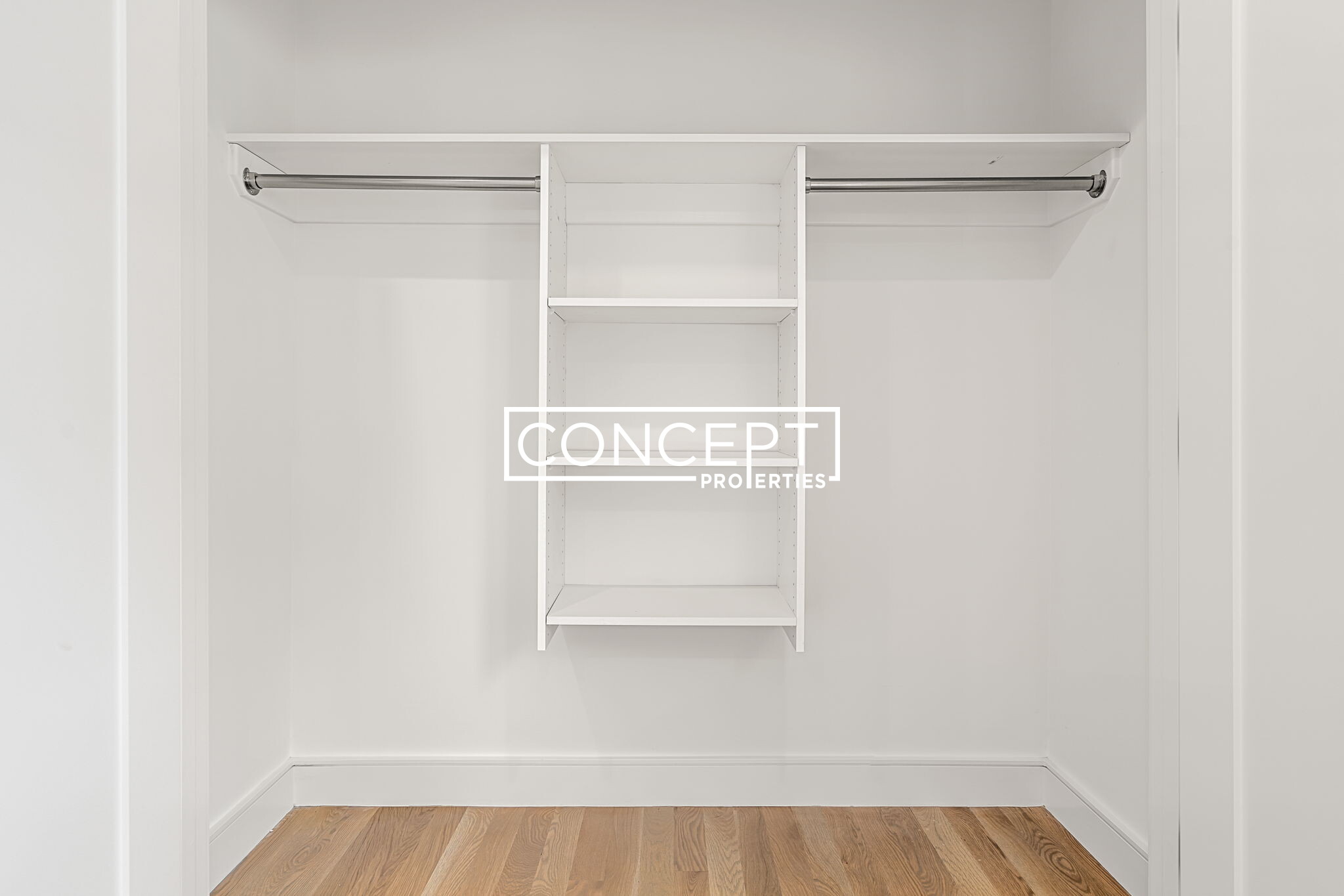 283 Lamartine St, Jamaica Plain