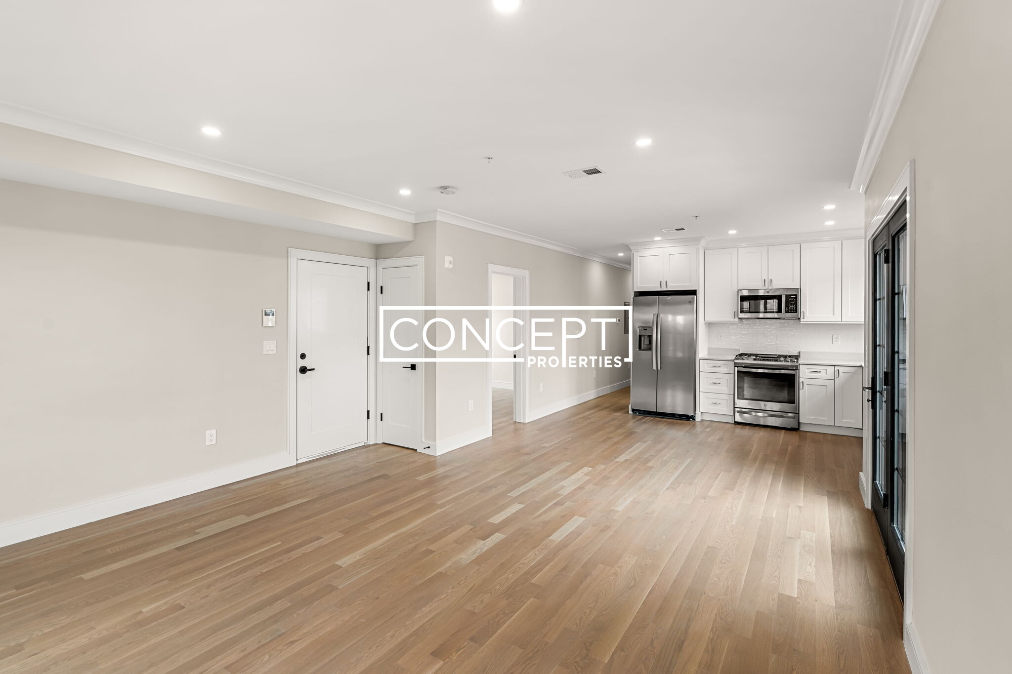 283 Lamartine St, Jamaica Plain