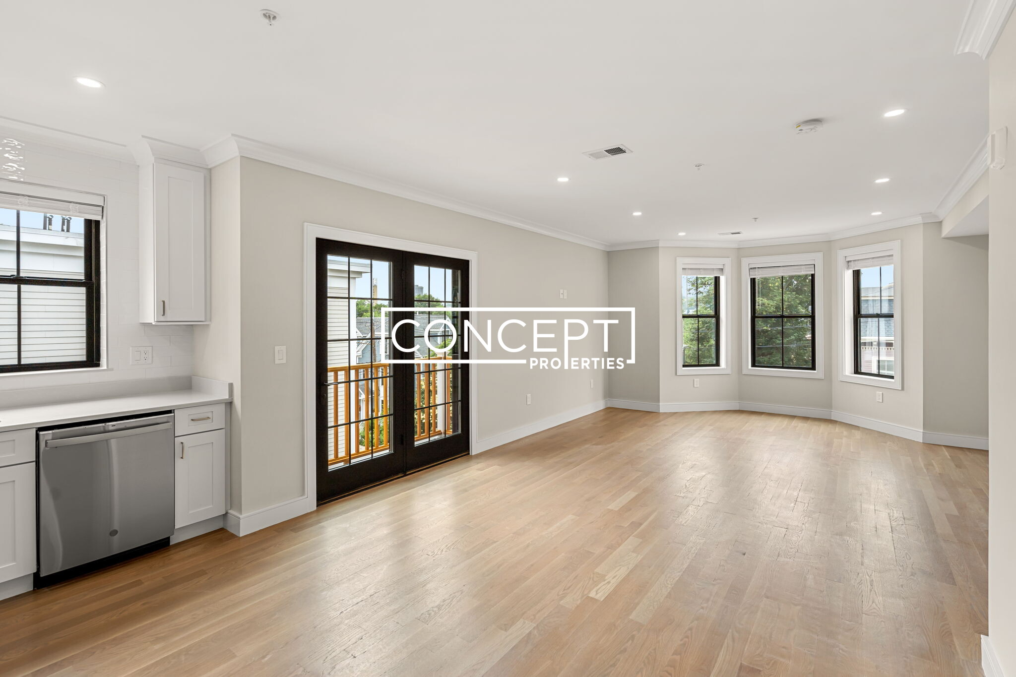 283 Lamartine St, Jamaica Plain