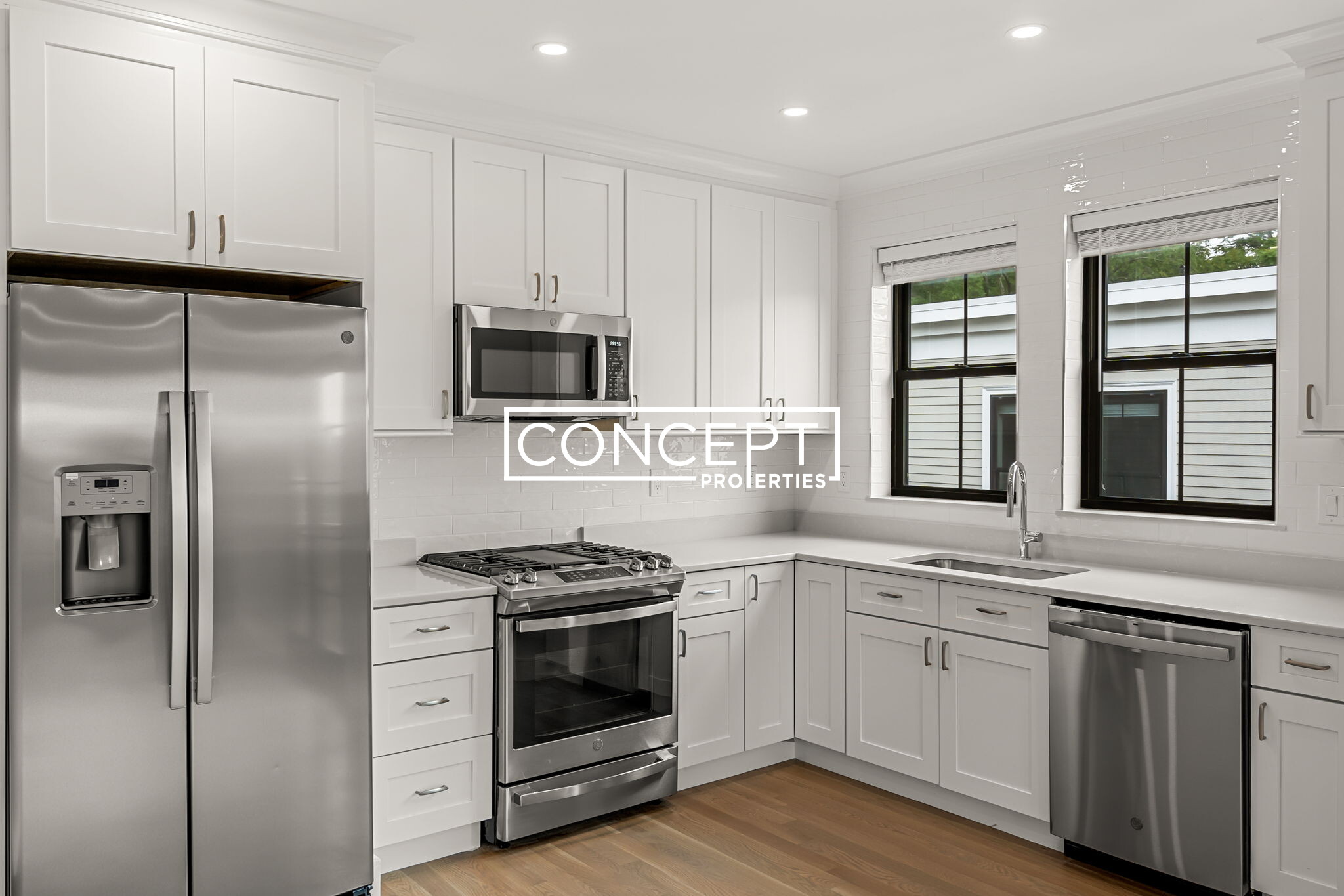 283 Lamartine St, Jamaica Plain