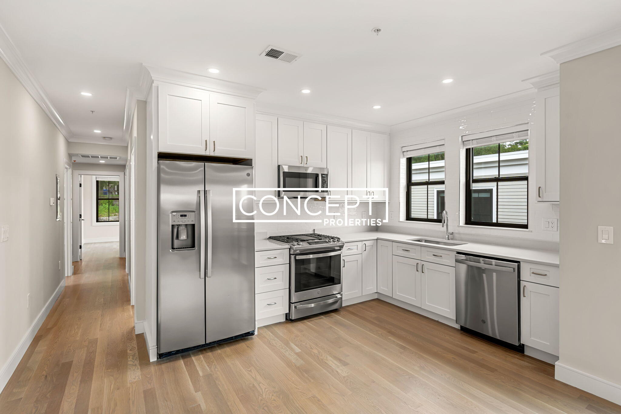 283 Lamartine St, Jamaica Plain