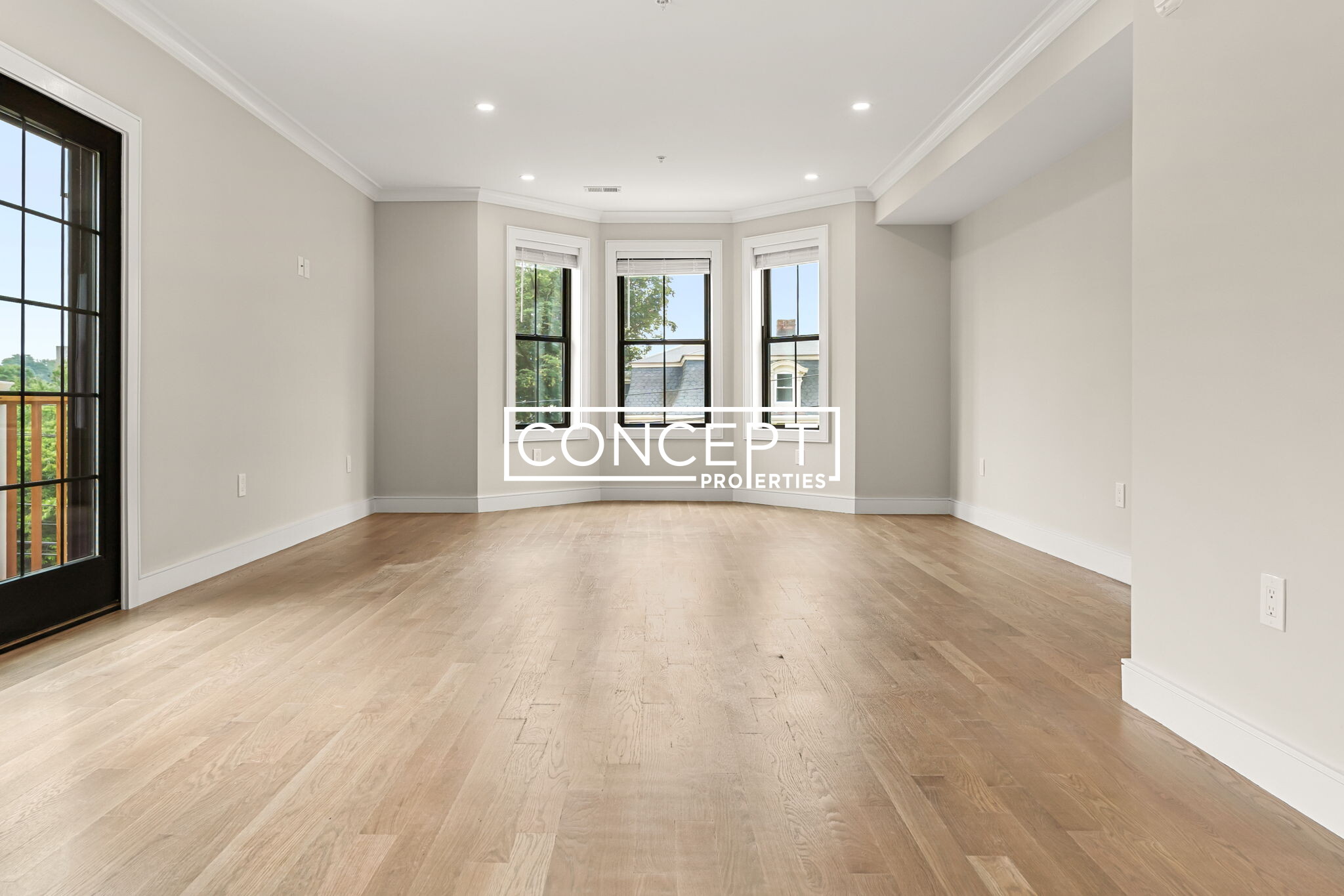 283 Lamartine St, Jamaica Plain