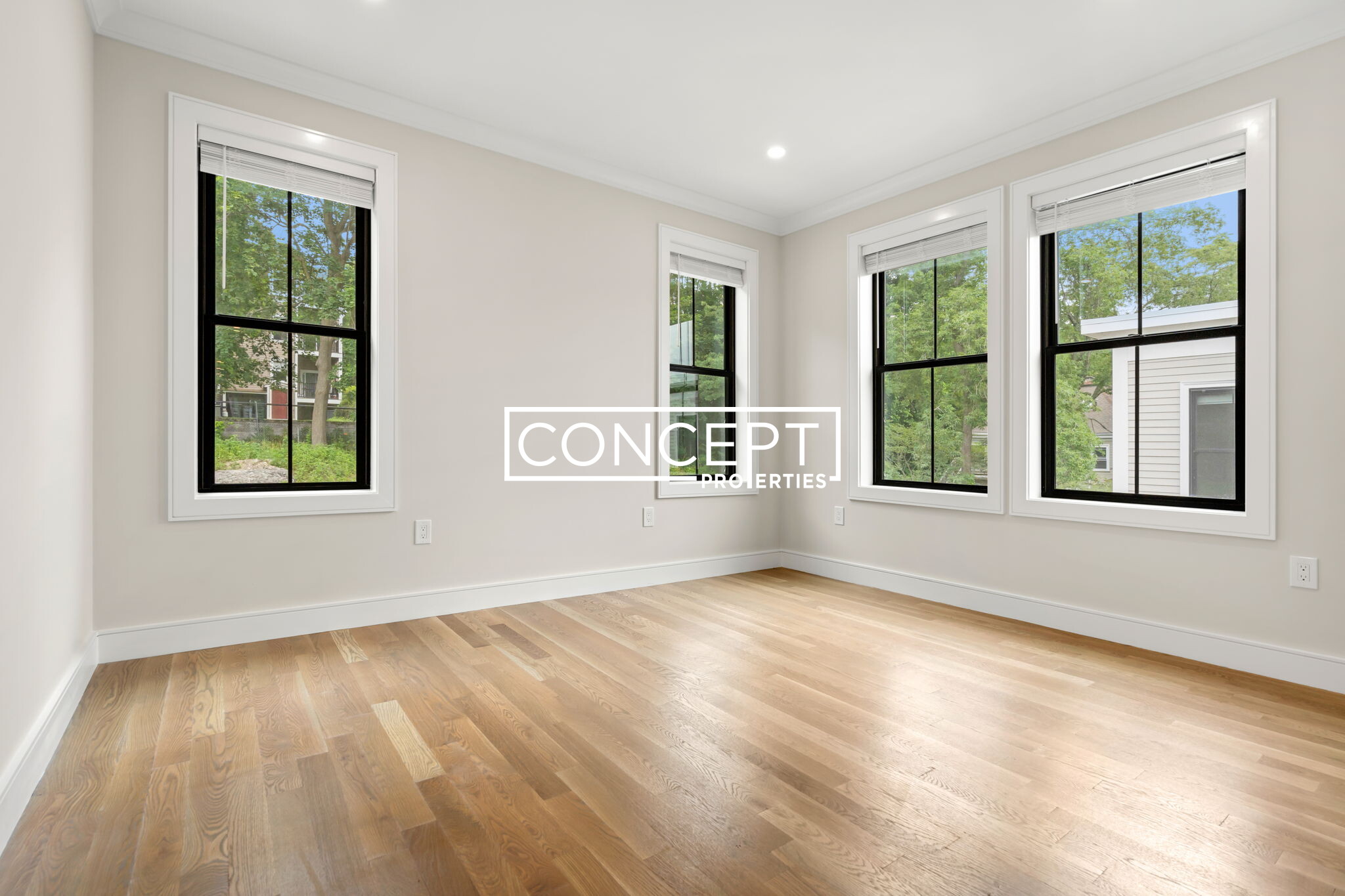 283 Lamartine St, Jamaica Plain