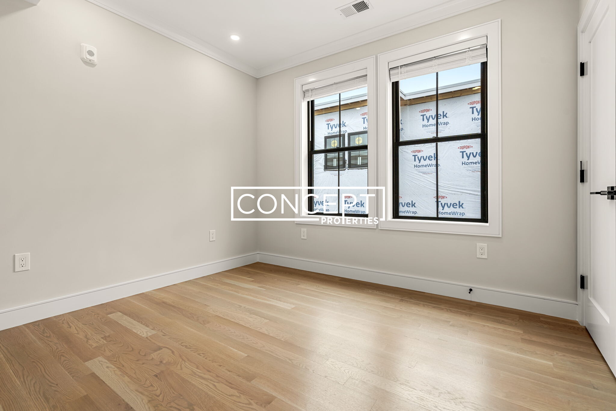 283 Lamartine St, Jamaica Plain