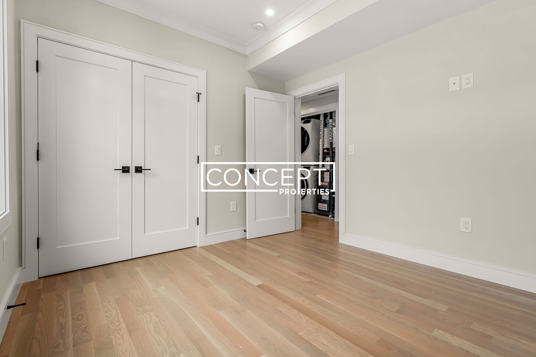 283 Lamartine St, Jamaica Plain