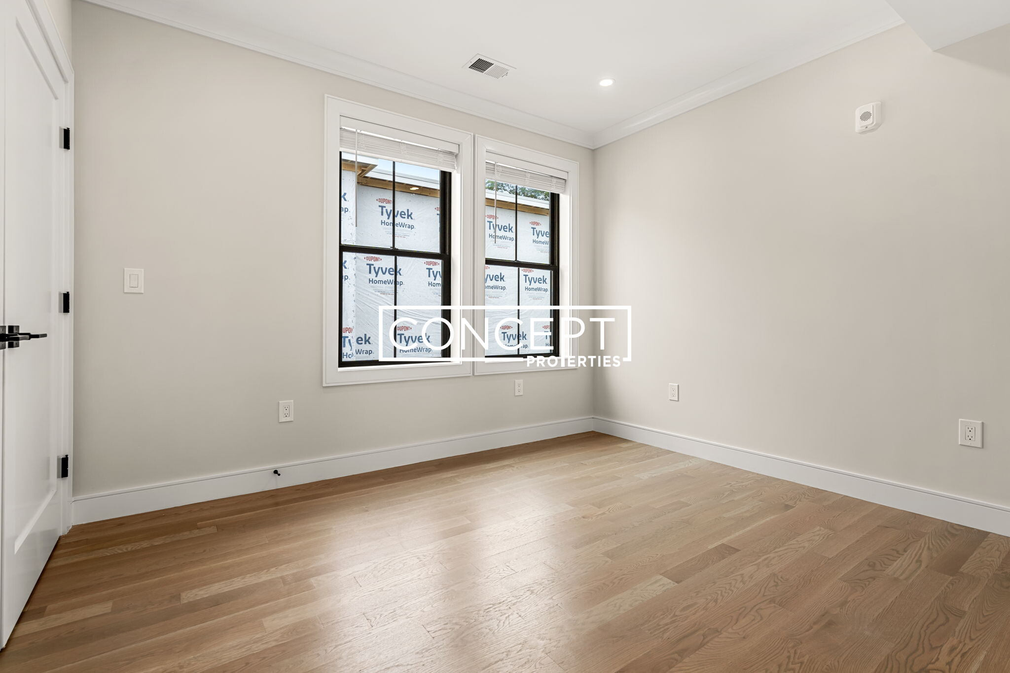 283 Lamartine St, Jamaica Plain