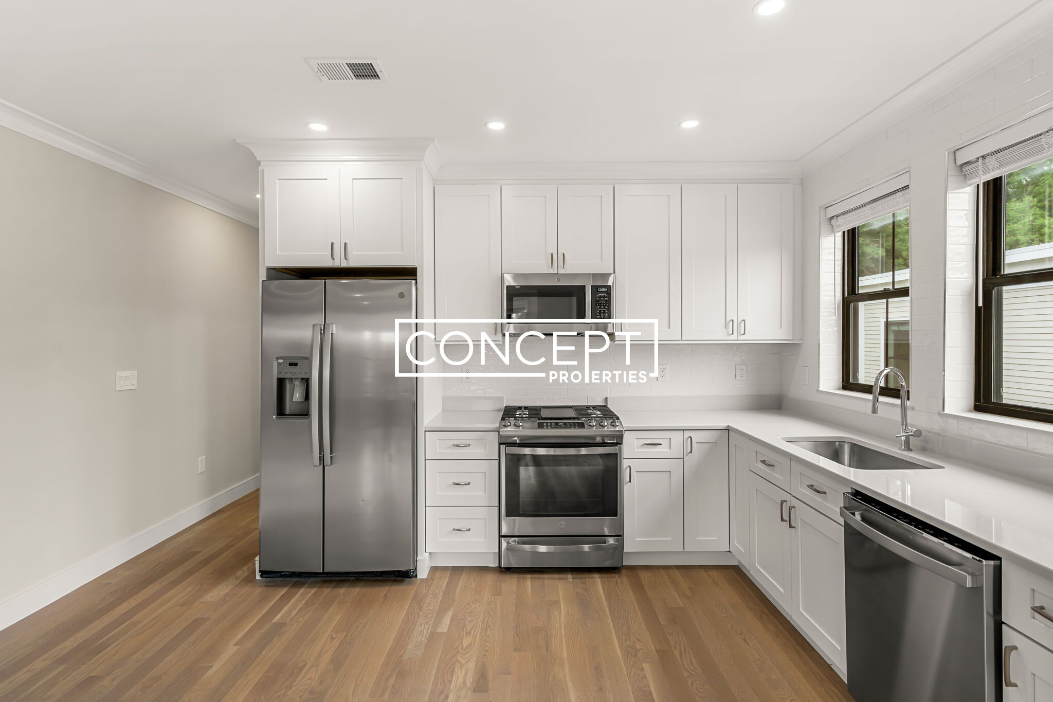 283 Lamartine St, Jamaica Plain