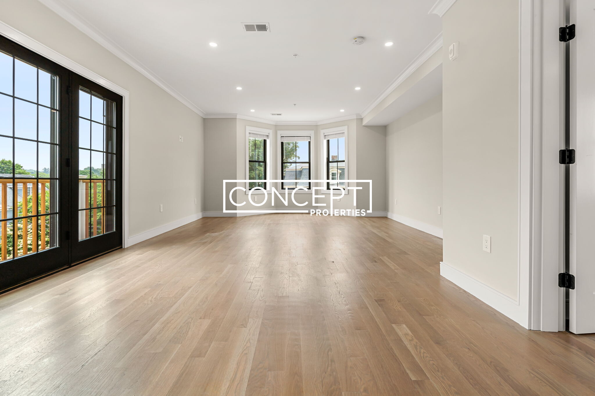 283 Lamartine St, Jamaica Plain