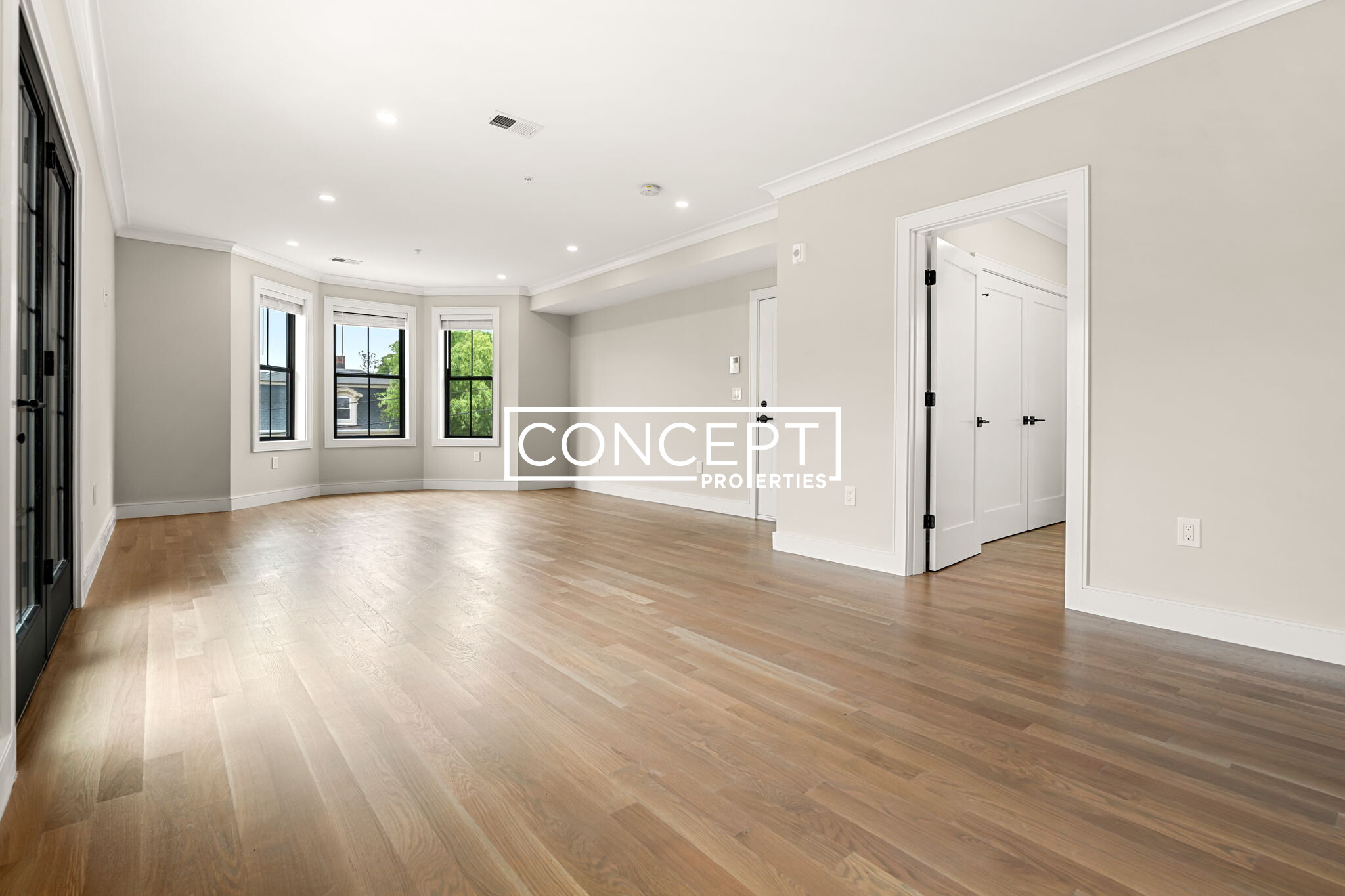 283 Lamartine St, Jamaica Plain