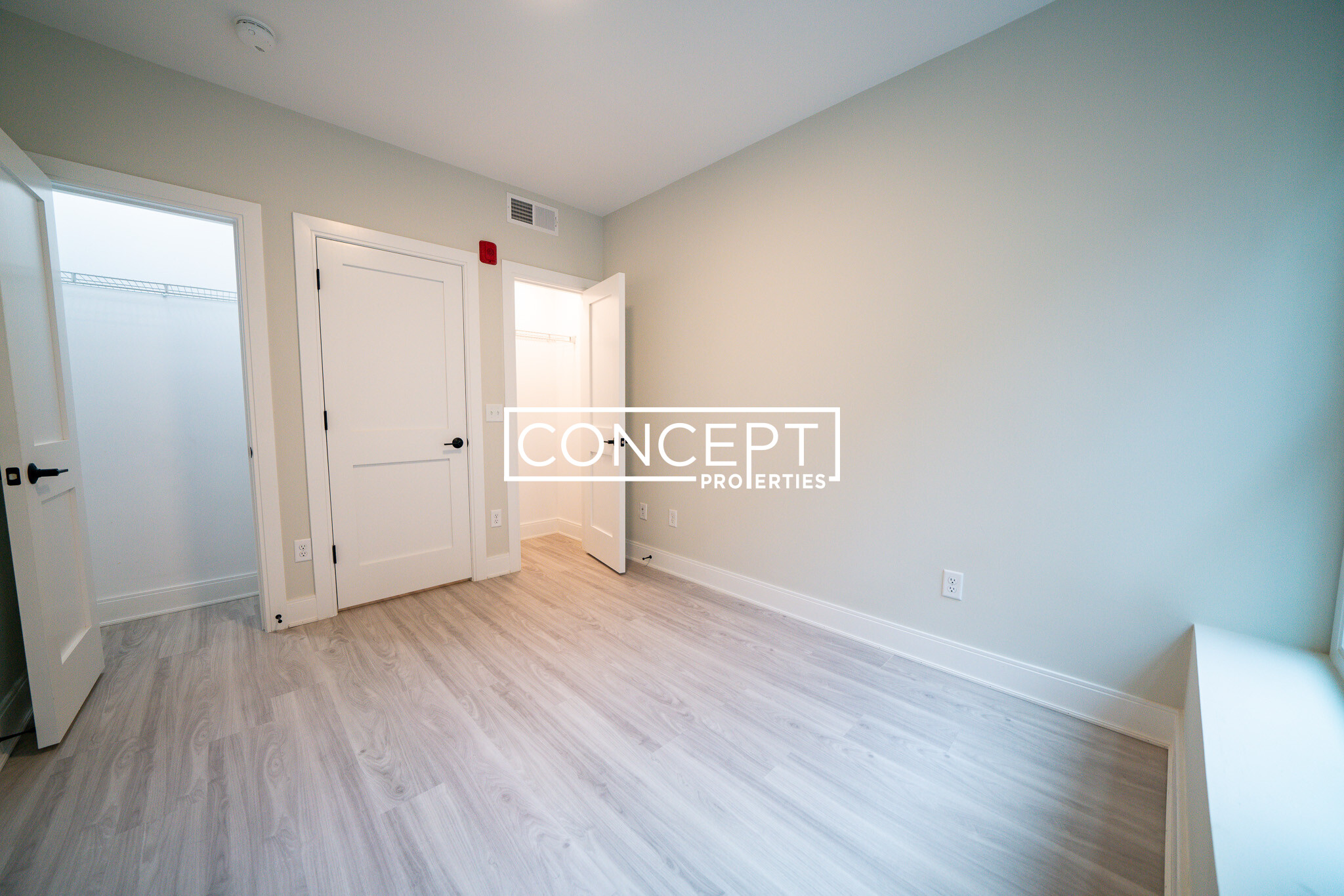 220-222 Tremont St, Downtown