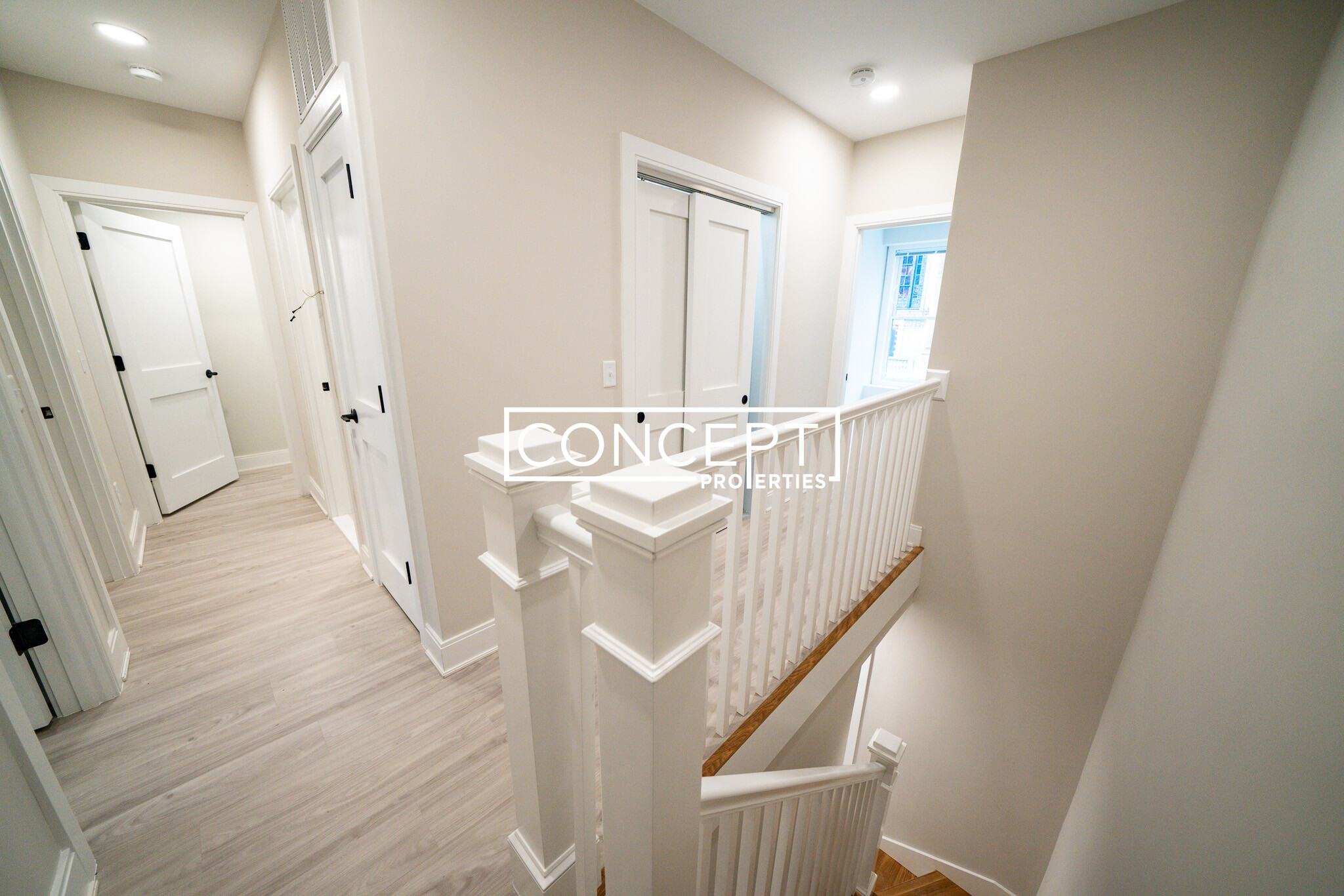 220-222 Tremont St, Downtown