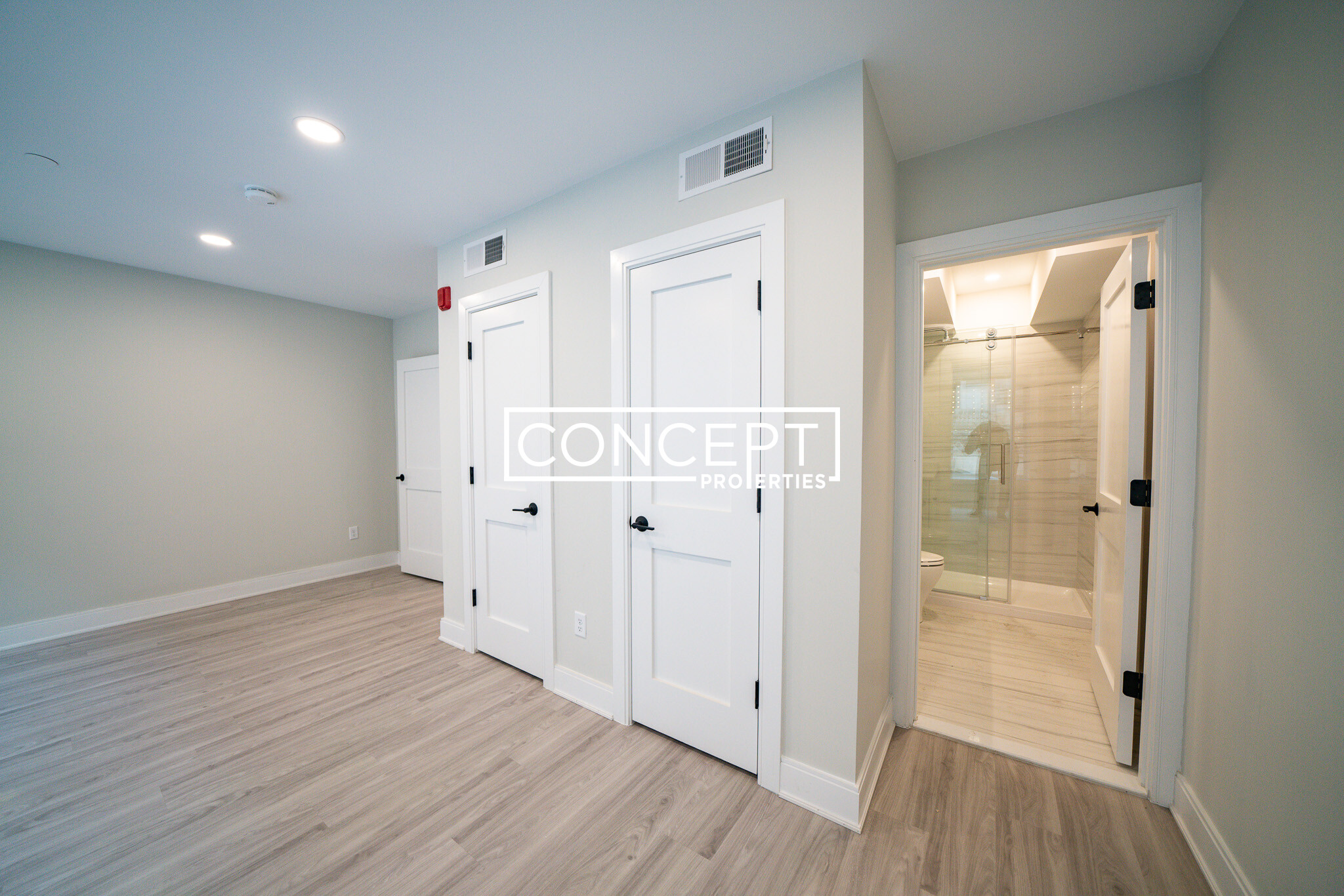 220-222 Tremont St, Downtown